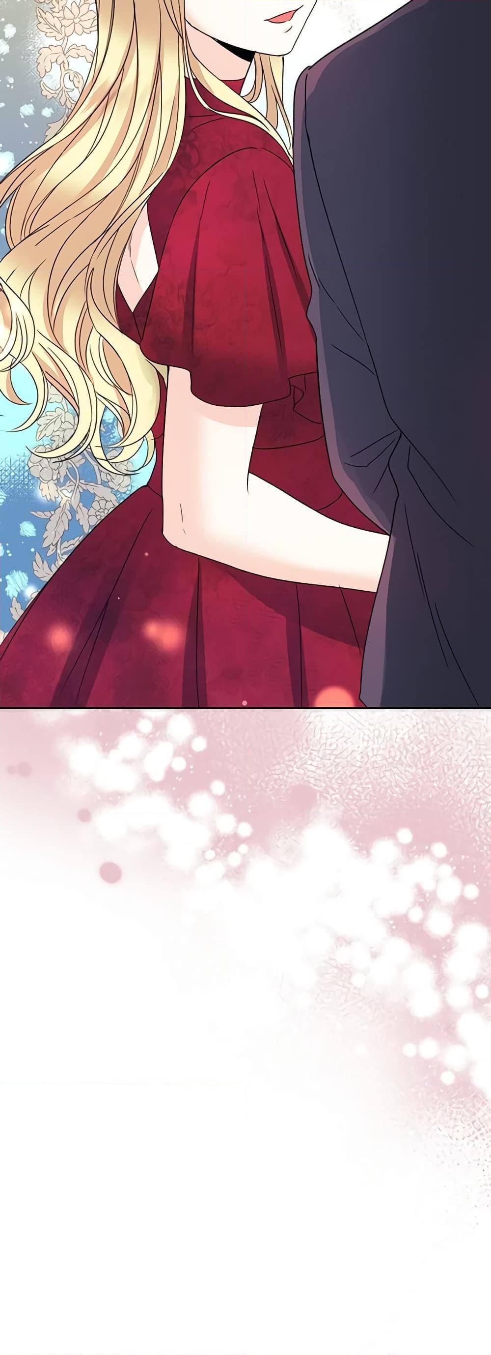 Manga-lc-com อ่านมังงะ อ่านการ์ตูน ออนไลน์ ฟรี My Life as an Internet Novel ตอนที่ 1 2 3 4 5 6 7 8 9 10 11 12 13 14 ฟรี ไม่มีโฆษณา Manga-lc - อ่าน มังงะ อ่าน การ์ตูน ออนไลน์ อ่านมังงะ ฟรี