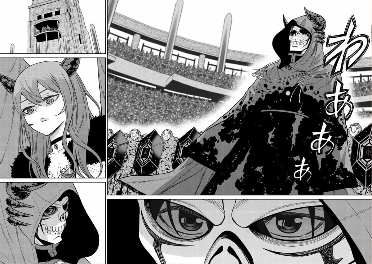 Manga-lc-com อ่านมังงะ อ่านการ์ตูน ออนไลน์ ฟรี Maou-gun Saikyou no Majutsushi wa Ningen datta เมื่อมนุษย์ได้มาสร้างฮาเร็มในทัพจอมมาร ตอนที่ 1 2 3 4 5 6 7 8 9 10 11 12 13 14 ฟรี ไม่มีโฆษณา Manga-lc - อ่าน มังงะ อ่าน การ์ตูน ออนไลน์ อ่านมังงะ ฟรี