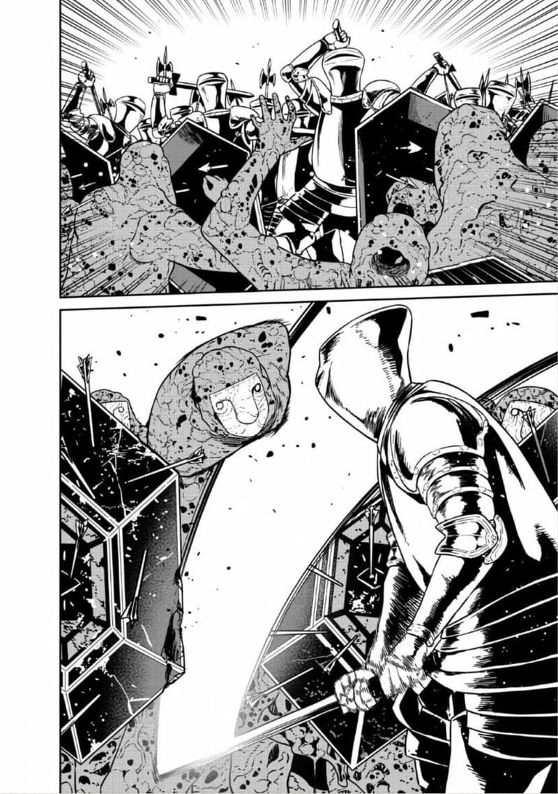 Manga-lc-com อ่านมังงะ อ่านการ์ตูน ออนไลน์ ฟรี Maou-gun Saikyou no Majutsushi wa Ningen datta เมื่อมนุษย์ได้มาสร้างฮาเร็มในทัพจอมมาร ตอนที่ 1 2 3 4 5 6 7 8 9 10 11 12 13 14 ฟรี ไม่มีโฆษณา Manga-lc - อ่าน มังงะ อ่าน การ์ตูน ออนไลน์ อ่านมังงะ ฟรี