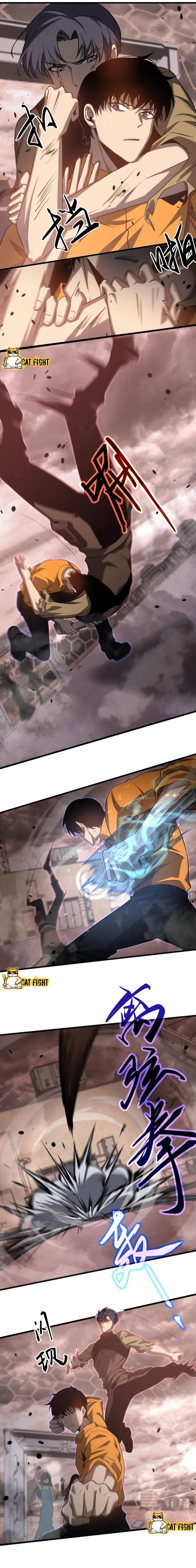 Manga-lc-com อ่านมังงะ อ่านการ์ตูน ออนไลน์ ฟรี Super Evolution ตอนที่ 1 2 3 4 5 6 7 8 9 10 11 12 13 14 ฟรี ไม่มีโฆษณา Manga-lc - อ่าน มังงะ อ่าน การ์ตูน ออนไลน์ อ่านมังงะ ฟรี