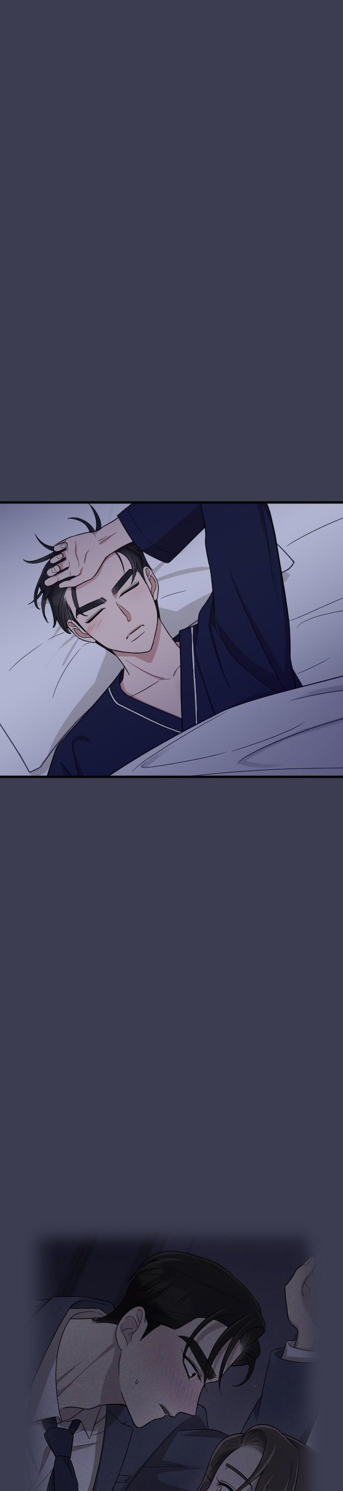 Manga-lc-com อ่านมังงะ อ่านการ์ตูน ออนไลน์ ฟรี Marry My Husband ตอนที่ 1 2 3 4 5 6 7 8 9 10 11 12 13 14 ฟรี ไม่มีโฆษณา Manga-lc - อ่าน มังงะ อ่าน การ์ตูน ออนไลน์ อ่านมังงะ ฟรี