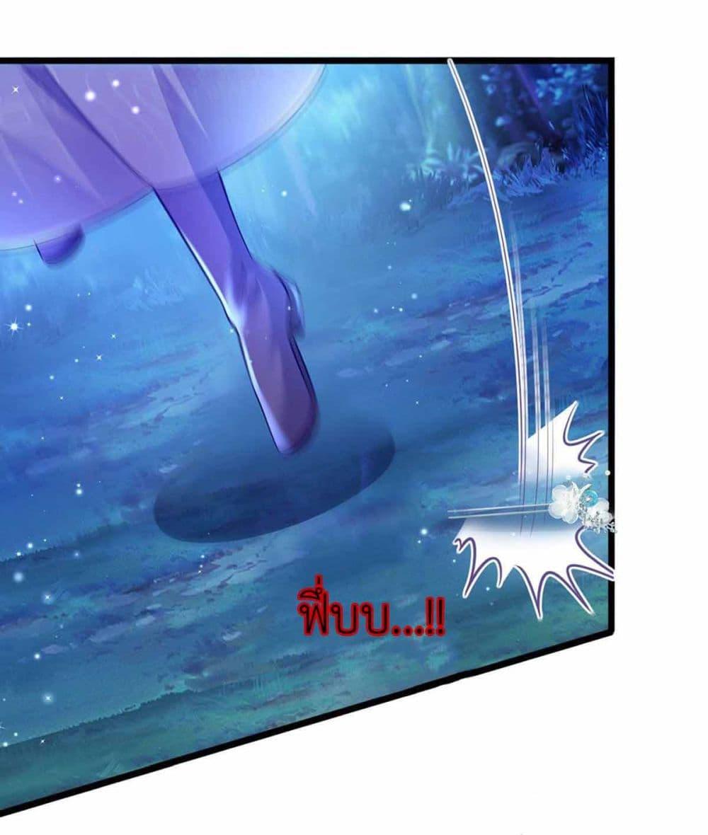 Manga-lc-com อ่านมังงะ อ่านการ์ตูน ออนไลน์ ฟรี Arms Female Phoenix signing ตอนที่ 1 2 3 4 5 6 7 8 9 10 11 12 13 14 ฟรี ไม่มีโฆษณา Manga-lc - อ่าน มังงะ อ่าน การ์ตูน ออนไลน์ อ่านมังงะ ฟรี