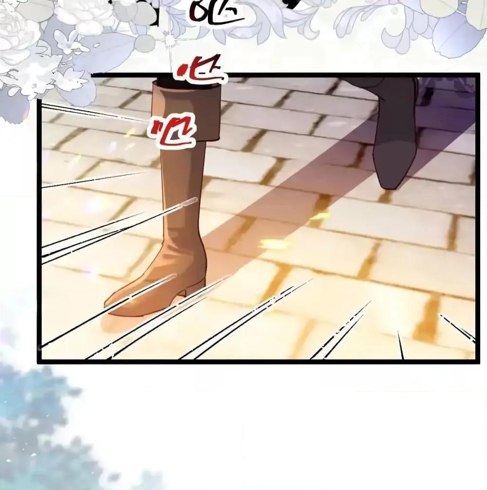 Manga-lc-com อ่านมังงะ อ่านการ์ตูน ออนไลน์ ฟรี StrategyforTy ตอนที่ 1 2 3 4 5 6 7 8 9 10 11 12 13 14 ฟรี ไม่มีโฆษณา Manga-lc - อ่าน มังงะ อ่าน การ์ตูน ออนไลน์ อ่านมังงะ ฟรี