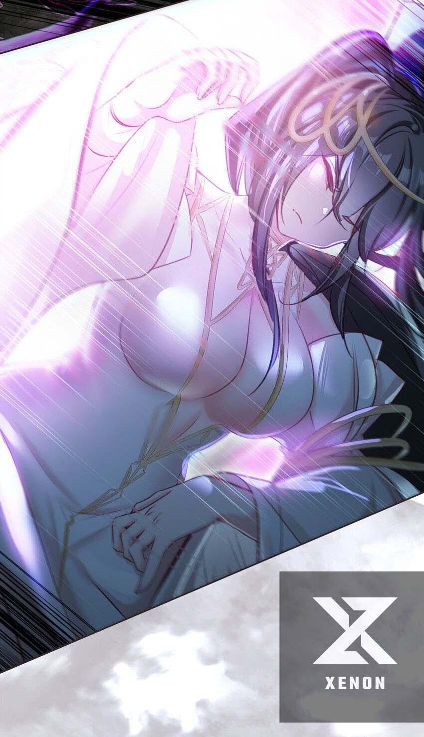 Manga-lc-com อ่านมังงะ อ่านการ์ตูน ออนไลน์ ฟรี I’m Actually A Peerless Powerhouse ตอนที่ 1 2 3 4 5 6 7 8 9 10 11 12 13 14 ฟรี ไม่มีโฆษณา Manga-lc - อ่าน มังงะ อ่าน การ์ตูน ออนไลน์ อ่านมังงะ ฟรี