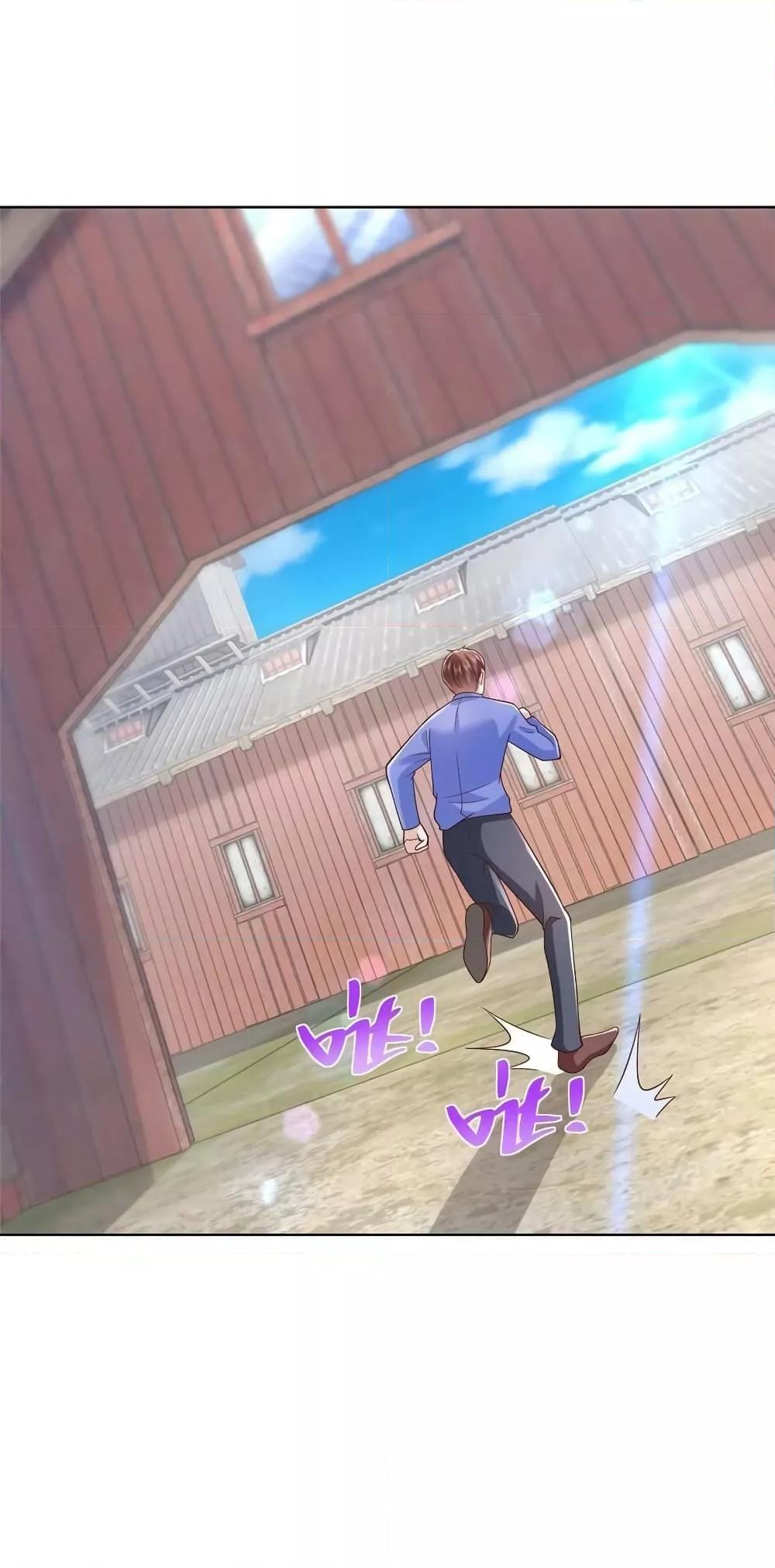 Manga-lc-com อ่านมังงะ อ่านการ์ตูน ออนไลน์ ฟรี RandomlyHaveA ตอนที่ 1 2 3 4 5 6 7 8 9 10 11 12 13 14 ฟรี ไม่มีโฆษณา Manga-lc - อ่าน มังงะ อ่าน การ์ตูน ออนไลน์ อ่านมังงะ ฟรี