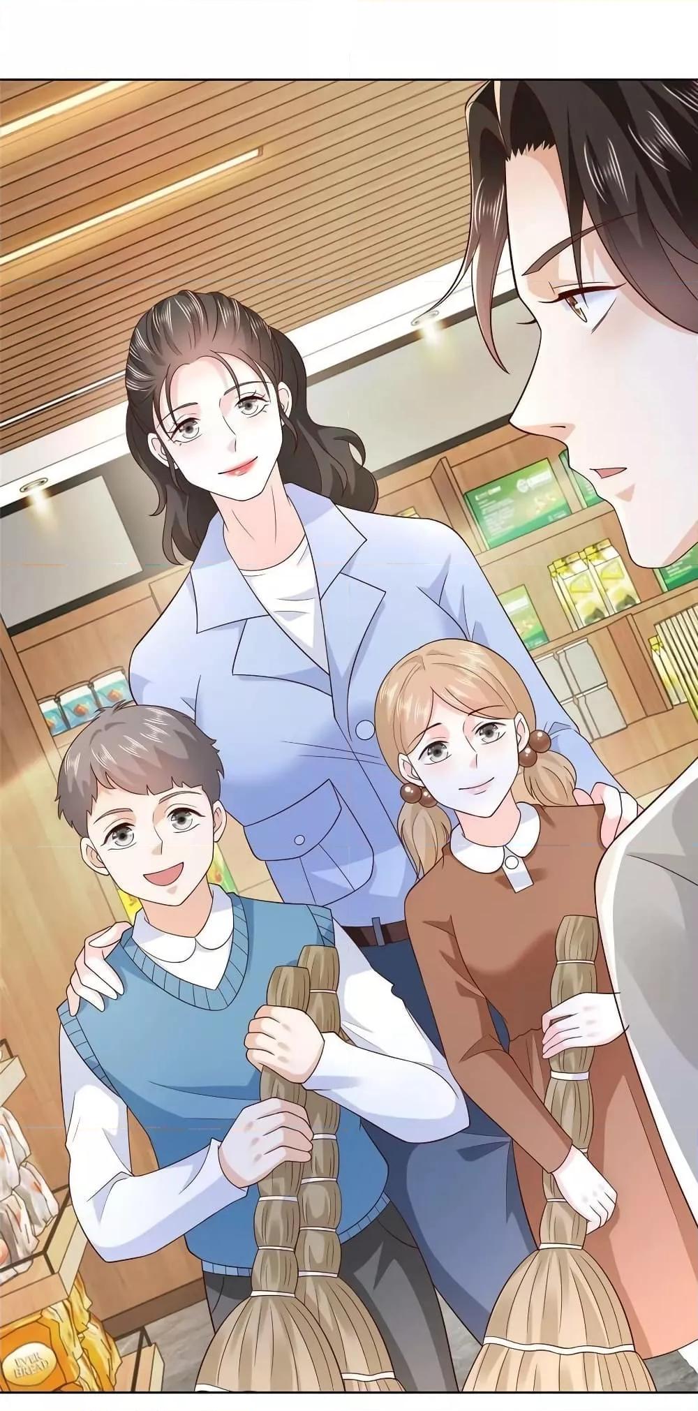 Manga-lc-com อ่านมังงะ อ่านการ์ตูน ออนไลน์ ฟรี RandomlyHaveA ตอนที่ 1 2 3 4 5 6 7 8 9 10 11 12 13 14 ฟรี ไม่มีโฆษณา Manga-lc - อ่าน มังงะ อ่าน การ์ตูน ออนไลน์ อ่านมังงะ ฟรี