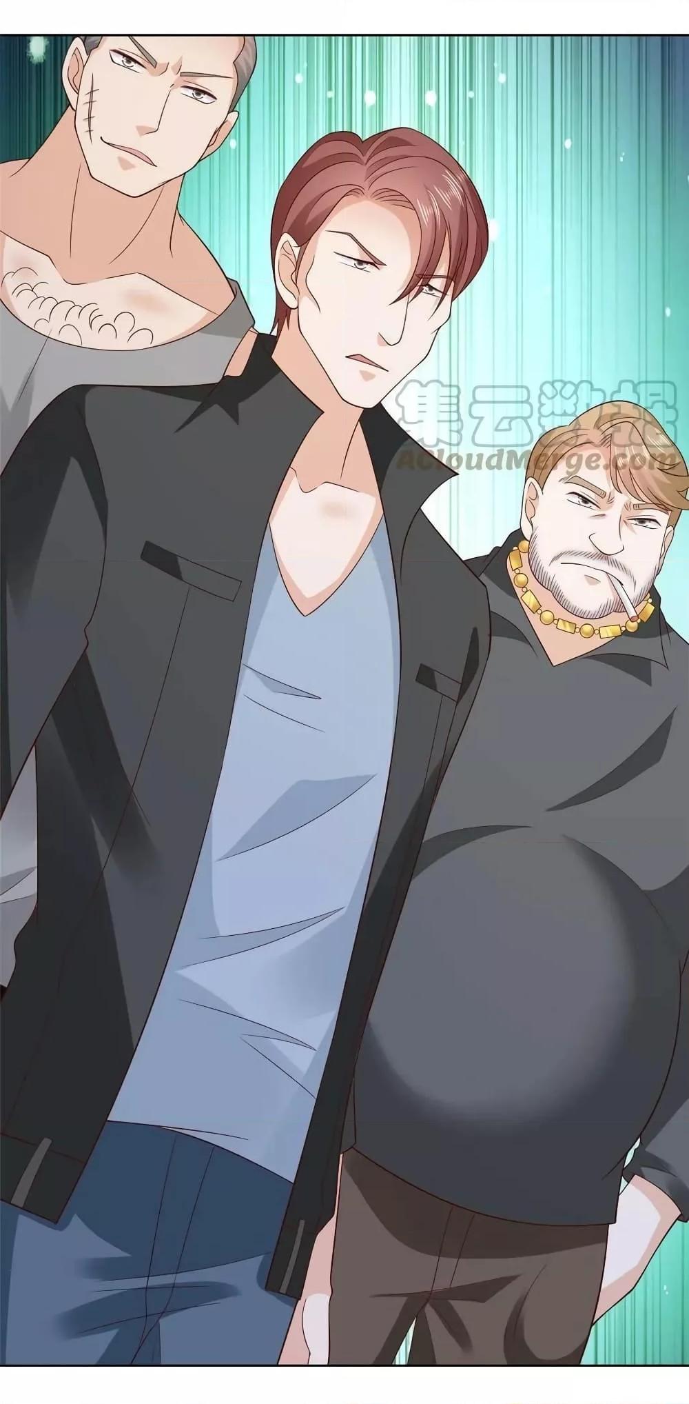 Manga-lc-com อ่านมังงะ อ่านการ์ตูน ออนไลน์ ฟรี RandomlyHaveA ตอนที่ 1 2 3 4 5 6 7 8 9 10 11 12 13 14 ฟรี ไม่มีโฆษณา Manga-lc - อ่าน มังงะ อ่าน การ์ตูน ออนไลน์ อ่านมังงะ ฟรี