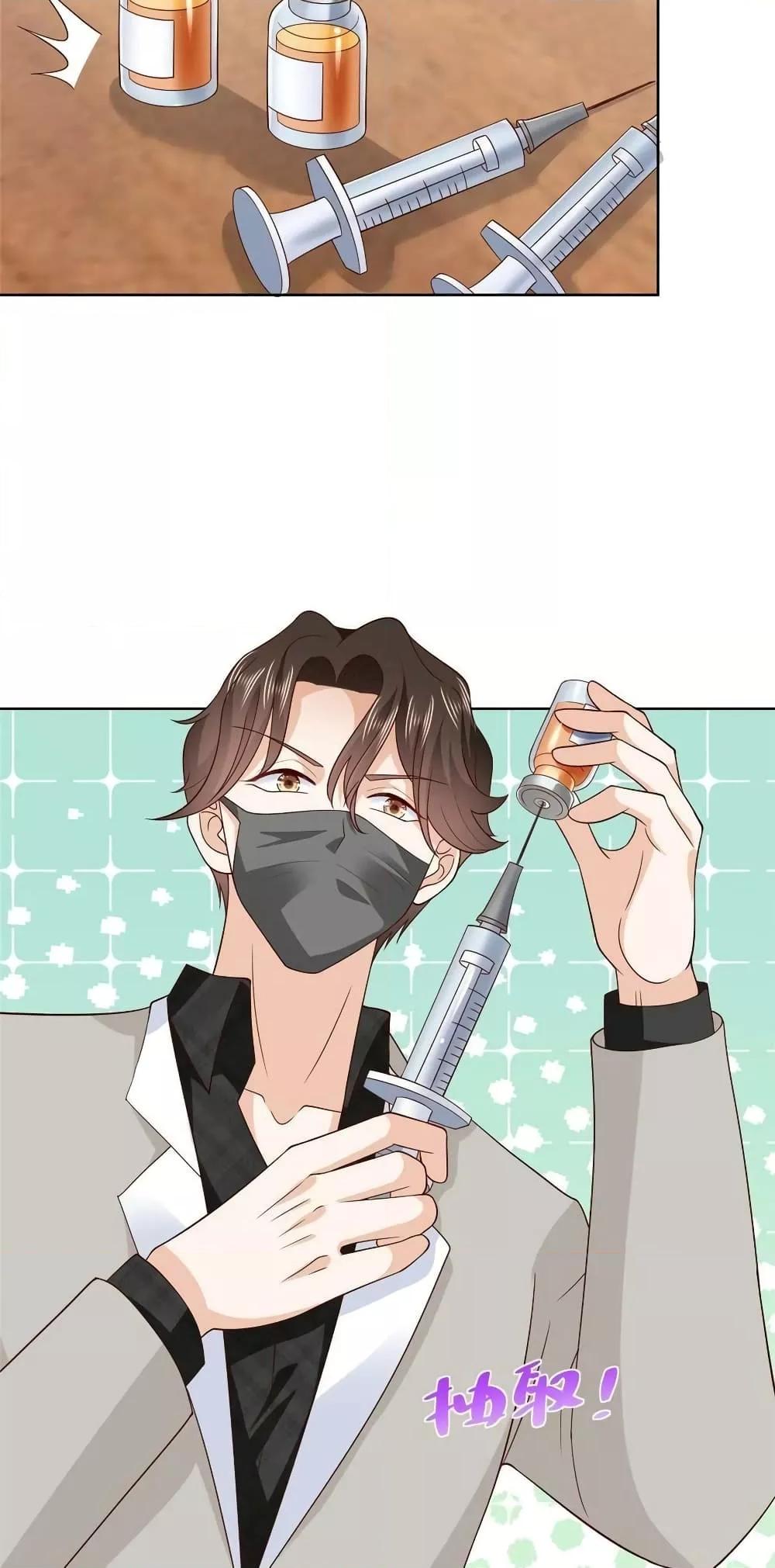 Manga-lc-com อ่านมังงะ อ่านการ์ตูน ออนไลน์ ฟรี RandomlyHaveA ตอนที่ 1 2 3 4 5 6 7 8 9 10 11 12 13 14 ฟรี ไม่มีโฆษณา Manga-lc - อ่าน มังงะ อ่าน การ์ตูน ออนไลน์ อ่านมังงะ ฟรี