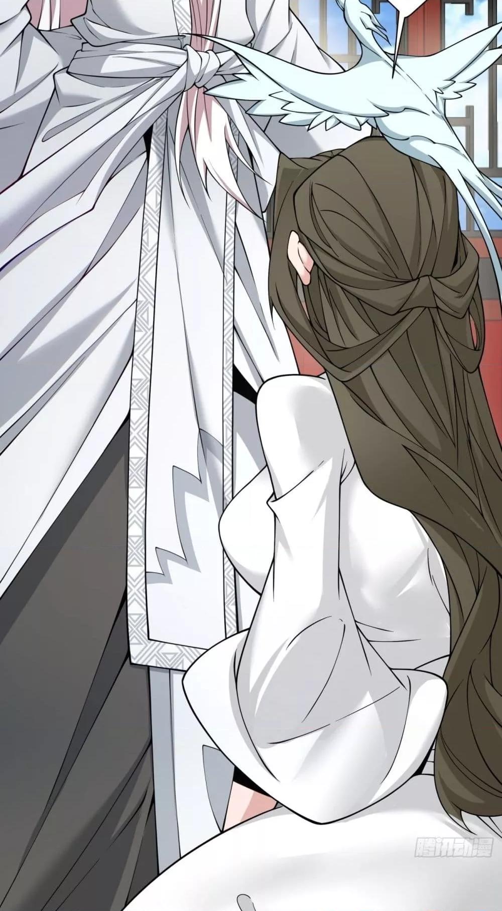 Manga-lc-com อ่านมังงะ อ่านการ์ตูน ออนไลน์ ฟรี MyDisciplesAr ตอนที่ 1 2 3 4 5 6 7 8 9 10 11 12 13 14 ฟรี ไม่มีโฆษณา Manga-lc - อ่าน มังงะ อ่าน การ์ตูน ออนไลน์ อ่านมังงะ ฟรี