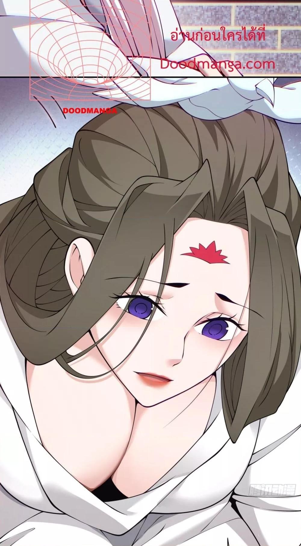 Manga-lc-com อ่านมังงะ อ่านการ์ตูน ออนไลน์ ฟรี MyDisciplesAr ตอนที่ 1 2 3 4 5 6 7 8 9 10 11 12 13 14 ฟรี ไม่มีโฆษณา Manga-lc - อ่าน มังงะ อ่าน การ์ตูน ออนไลน์ อ่านมังงะ ฟรี