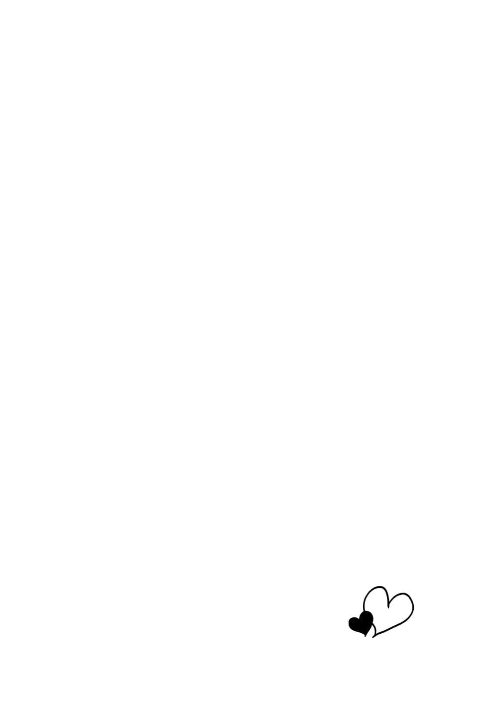 Manga-lc-com อ่านมังงะ อ่านการ์ตูน ออนไลน์ ฟรี Oroka na Tenshi wa Akuma to Odoru ตอนที่ 1 2 3 4 5 6 7 8 9 10 11 12 13 14 ฟรี ไม่มีโฆษณา Manga-lc - อ่าน มังงะ อ่าน การ์ตูน ออนไลน์ อ่านมังงะ ฟรี