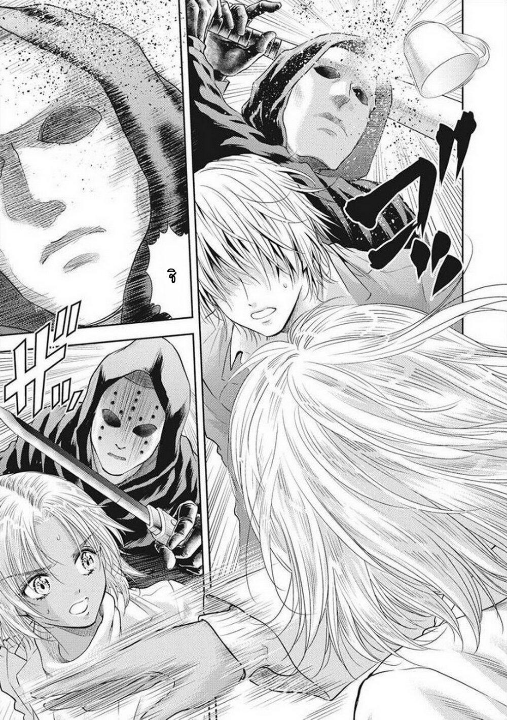 Manga-lc-com อ่านมังงะ อ่านการ์ตูน ออนไลน์ ฟรี Isekai Soapland Kaguya ตอนที่ 1 2 3 4 5 6 7 8 9 10 11 12 13 14 ฟรี ไม่มีโฆษณา Manga-lc - อ่าน มังงะ อ่าน การ์ตูน ออนไลน์ อ่านมังงะ ฟรี