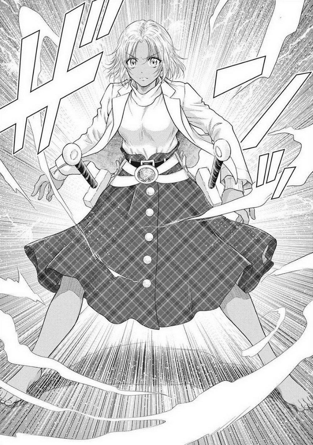 Manga-lc-com อ่านมังงะ อ่านการ์ตูน ออนไลน์ ฟรี Isekai Soapland Kaguya ตอนที่ 1 2 3 4 5 6 7 8 9 10 11 12 13 14 ฟรี ไม่มีโฆษณา Manga-lc - อ่าน มังงะ อ่าน การ์ตูน ออนไลน์ อ่านมังงะ ฟรี