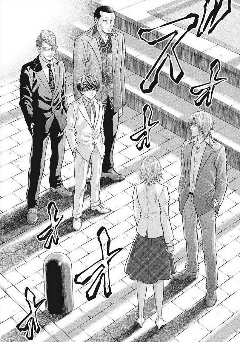 Manga-lc-com อ่านมังงะ อ่านการ์ตูน ออนไลน์ ฟรี Isekai Soapland Kaguya ตอนที่ 1 2 3 4 5 6 7 8 9 10 11 12 13 14 ฟรี ไม่มีโฆษณา Manga-lc - อ่าน มังงะ อ่าน การ์ตูน ออนไลน์ อ่านมังงะ ฟรี