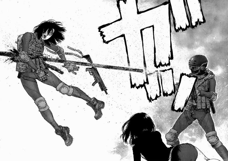 Manga-lc-com อ่านมังงะ อ่านการ์ตูน ออนไลน์ ฟรี Sun-Ken Rock ตอนที่ 1 2 3 4 5 6 7 8 9 10 11 12 13 14 ฟรี ไม่มีโฆษณา Manga-lc - อ่าน มังงะ อ่าน การ์ตูน ออนไลน์ อ่านมังงะ ฟรี