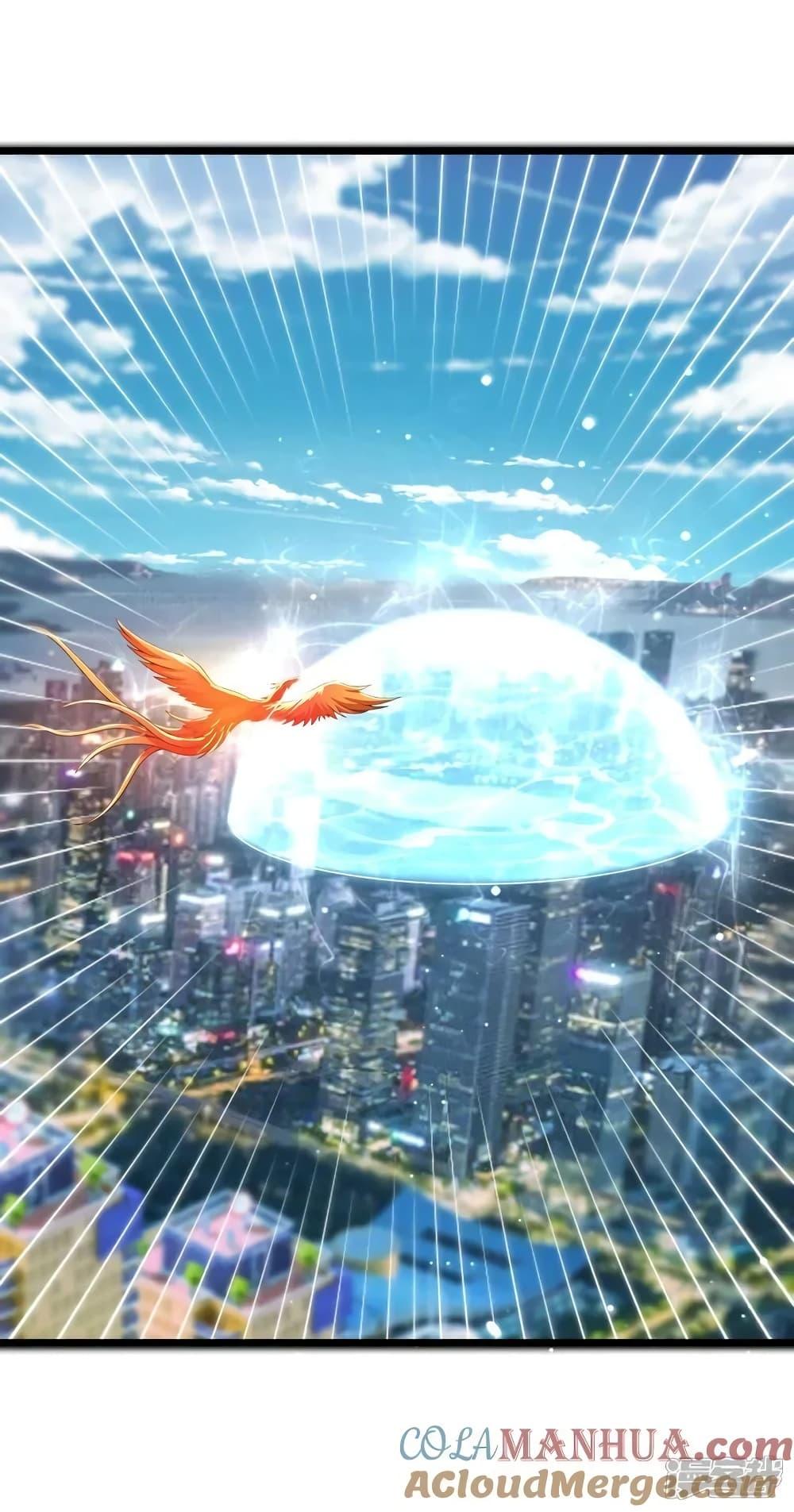 Manga-lc-com อ่านมังงะ อ่านการ์ตูน ออนไลน์ ฟรี I’mTheGreatI ตอนที่ 1 2 3 4 5 6 7 8 9 10 11 12 13 14 ฟรี ไม่มีโฆษณา Manga-lc - อ่าน มังงะ อ่าน การ์ตูน ออนไลน์ อ่านมังงะ ฟรี