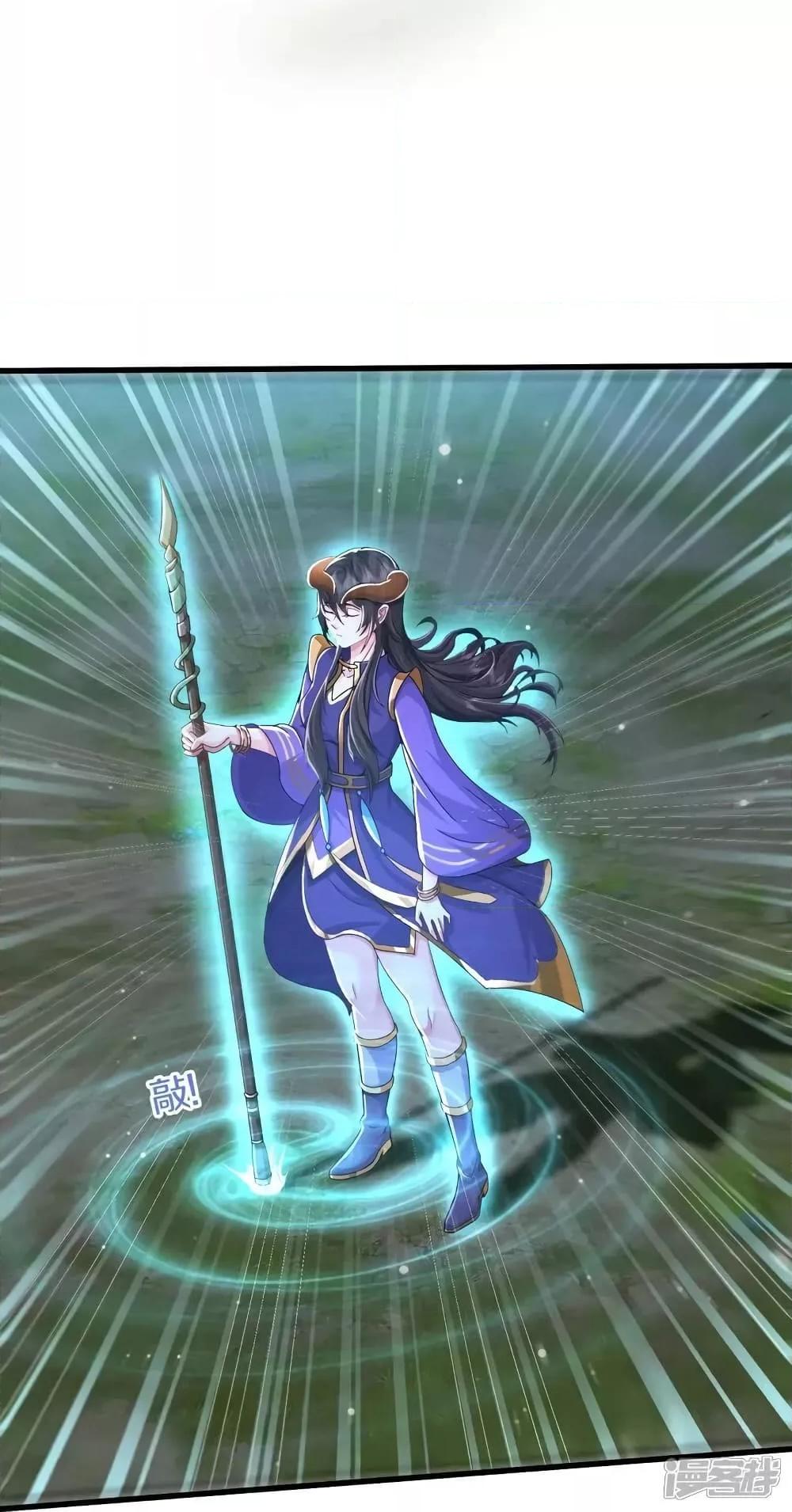 Manga-lc-com อ่านมังงะ อ่านการ์ตูน ออนไลน์ ฟรี I’mTheGreatI ตอนที่ 1 2 3 4 5 6 7 8 9 10 11 12 13 14 ฟรี ไม่มีโฆษณา Manga-lc - อ่าน มังงะ อ่าน การ์ตูน ออนไลน์ อ่านมังงะ ฟรี