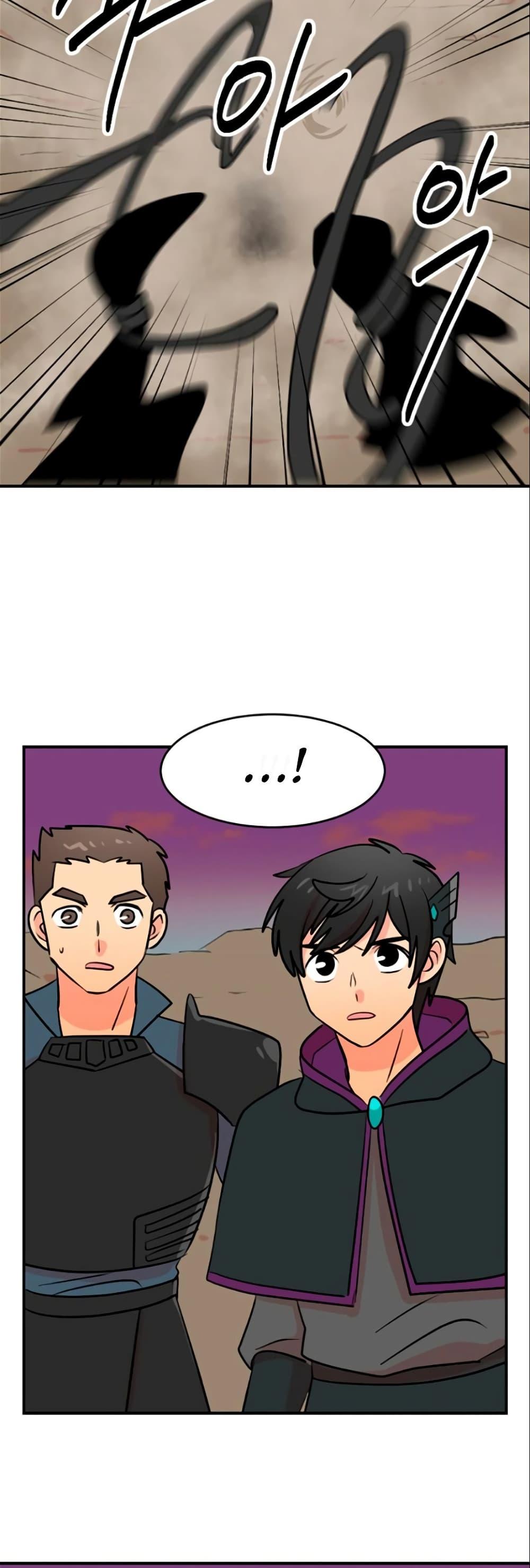 Manga-lc-com อ่านมังงะ อ่านการ์ตูน ออนไลน์ ฟรี Reader ตอนที่ 1 2 3 4 5 6 7 8 9 10 11 12 13 14 ฟรี ไม่มีโฆษณา Manga-lc - อ่าน มังงะ อ่าน การ์ตูน ออนไลน์ อ่านมังงะ ฟรี