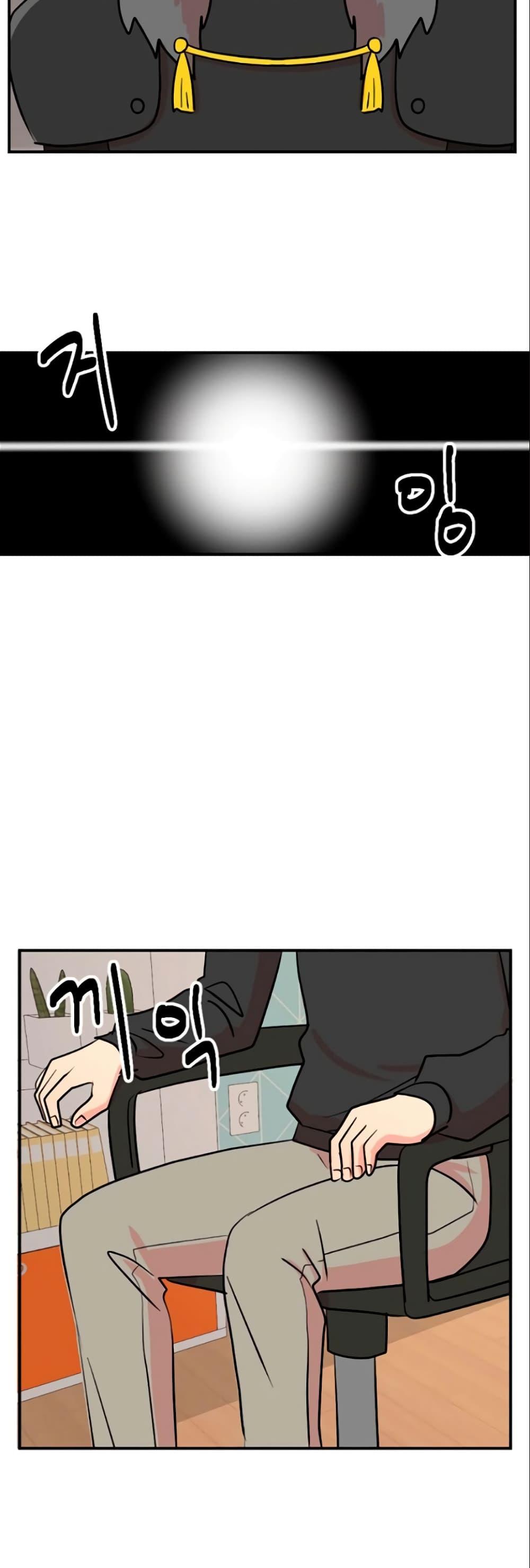 Manga-lc-com อ่านมังงะ อ่านการ์ตูน ออนไลน์ ฟรี Reader ตอนที่ 1 2 3 4 5 6 7 8 9 10 11 12 13 14 ฟรี ไม่มีโฆษณา Manga-lc - อ่าน มังงะ อ่าน การ์ตูน ออนไลน์ อ่านมังงะ ฟรี