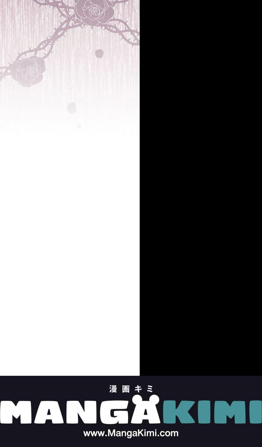 Manga-lc-com อ่านมังงะ อ่านการ์ตูน ออนไลน์ ฟรี Run Maelle ตอนที่ 1 2 3 4 5 6 7 8 9 10 11 12 13 14 ฟรี ไม่มีโฆษณา Manga-lc - อ่าน มังงะ อ่าน การ์ตูน ออนไลน์ อ่านมังงะ ฟรี