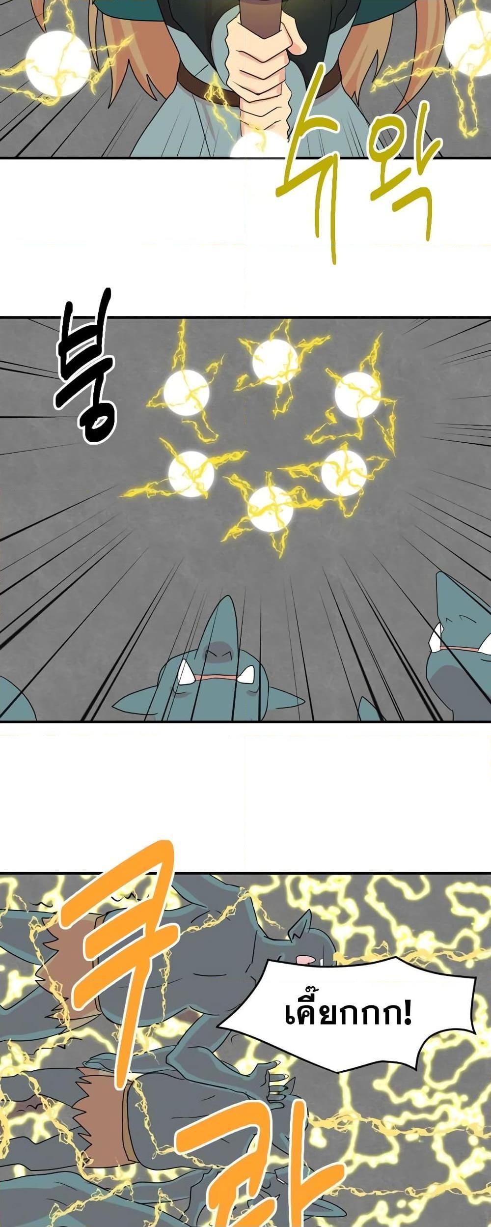Manga-lc-com อ่านมังงะ อ่านการ์ตูน ออนไลน์ ฟรี Reader ตอนที่ 1 2 3 4 5 6 7 8 9 10 11 12 13 14 ฟรี ไม่มีโฆษณา Manga-lc - อ่าน มังงะ อ่าน การ์ตูน ออนไลน์ อ่านมังงะ ฟรี