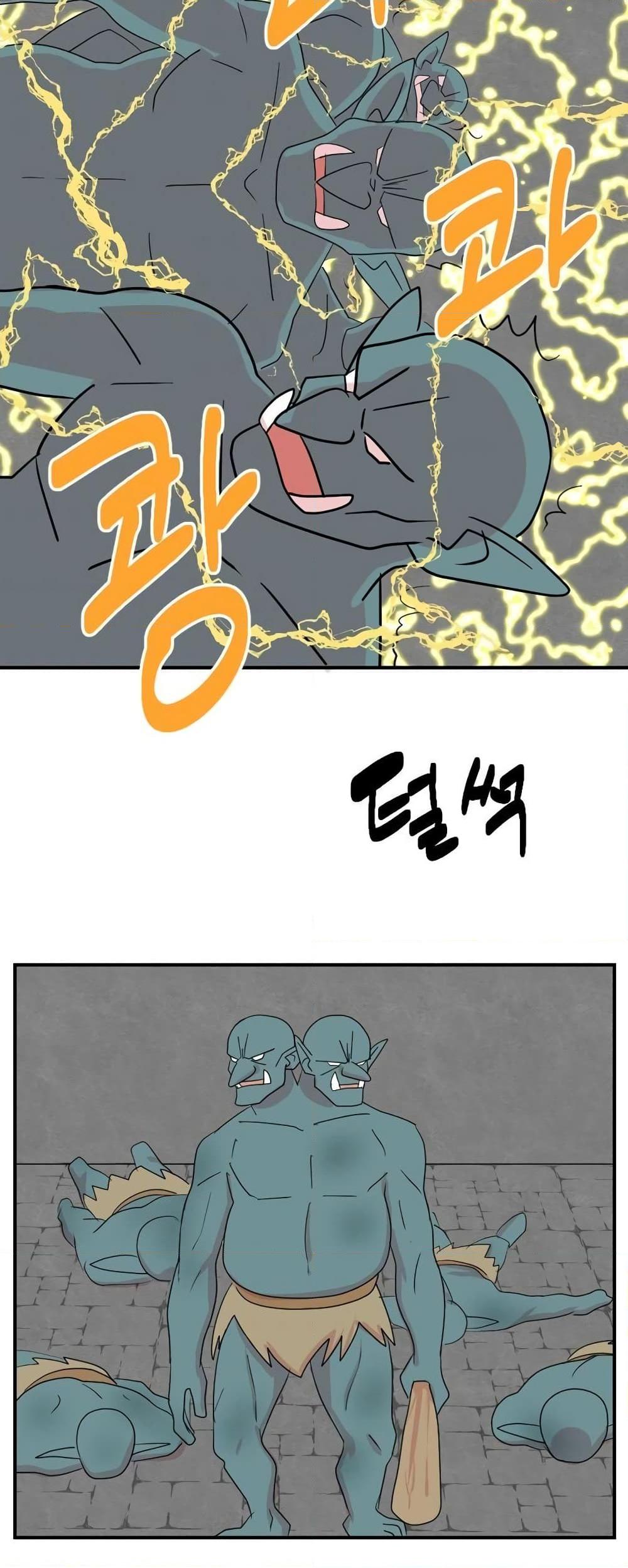 Manga-lc-com อ่านมังงะ อ่านการ์ตูน ออนไลน์ ฟรี Reader ตอนที่ 1 2 3 4 5 6 7 8 9 10 11 12 13 14 ฟรี ไม่มีโฆษณา Manga-lc - อ่าน มังงะ อ่าน การ์ตูน ออนไลน์ อ่านมังงะ ฟรี
