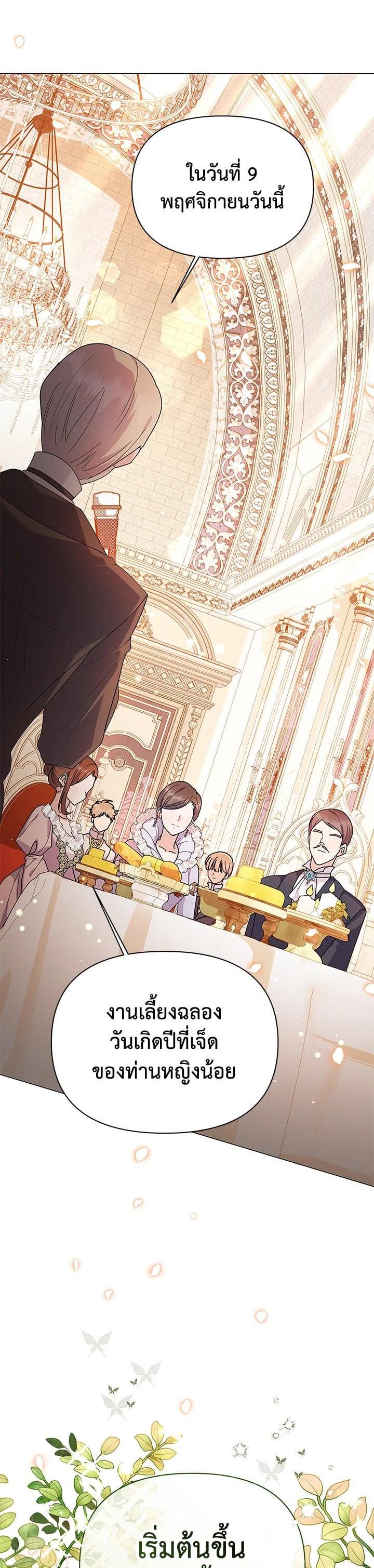 Manga-lc-com อ่านมังงะ อ่านการ์ตูน ออนไลน์ ฟรี The Little Landlady ตอนที่ 1 2 3 4 5 6 7 8 9 10 11 12 13 14 ฟรี ไม่มีโฆษณา Manga-lc - อ่าน มังงะ อ่าน การ์ตูน ออนไลน์ อ่านมังงะ ฟรี