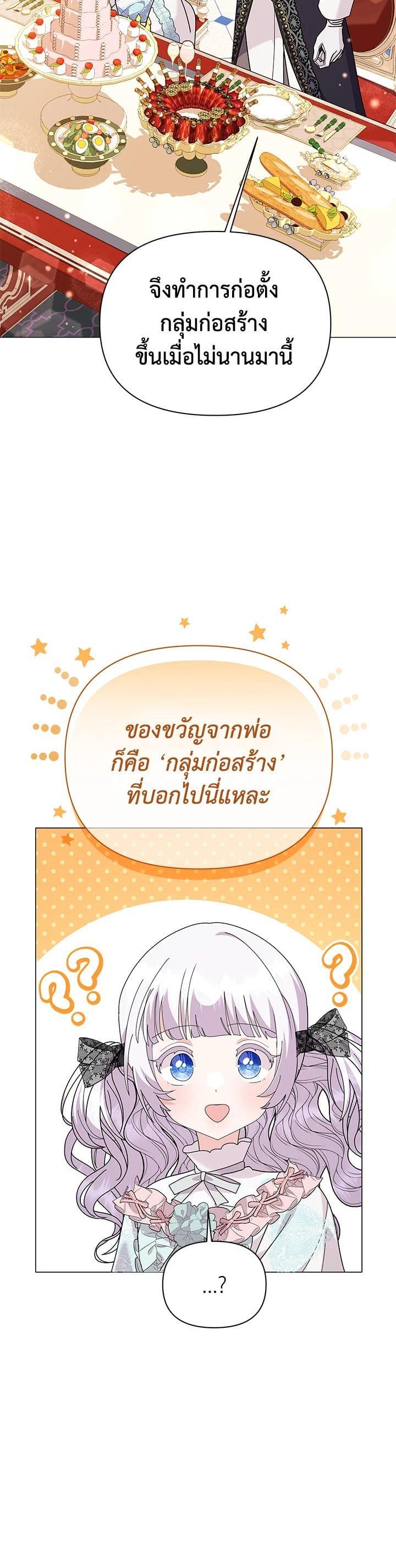 Manga-lc-com อ่านมังงะ อ่านการ์ตูน ออนไลน์ ฟรี The Little Landlady ตอนที่ 1 2 3 4 5 6 7 8 9 10 11 12 13 14 ฟรี ไม่มีโฆษณา Manga-lc - อ่าน มังงะ อ่าน การ์ตูน ออนไลน์ อ่านมังงะ ฟรี