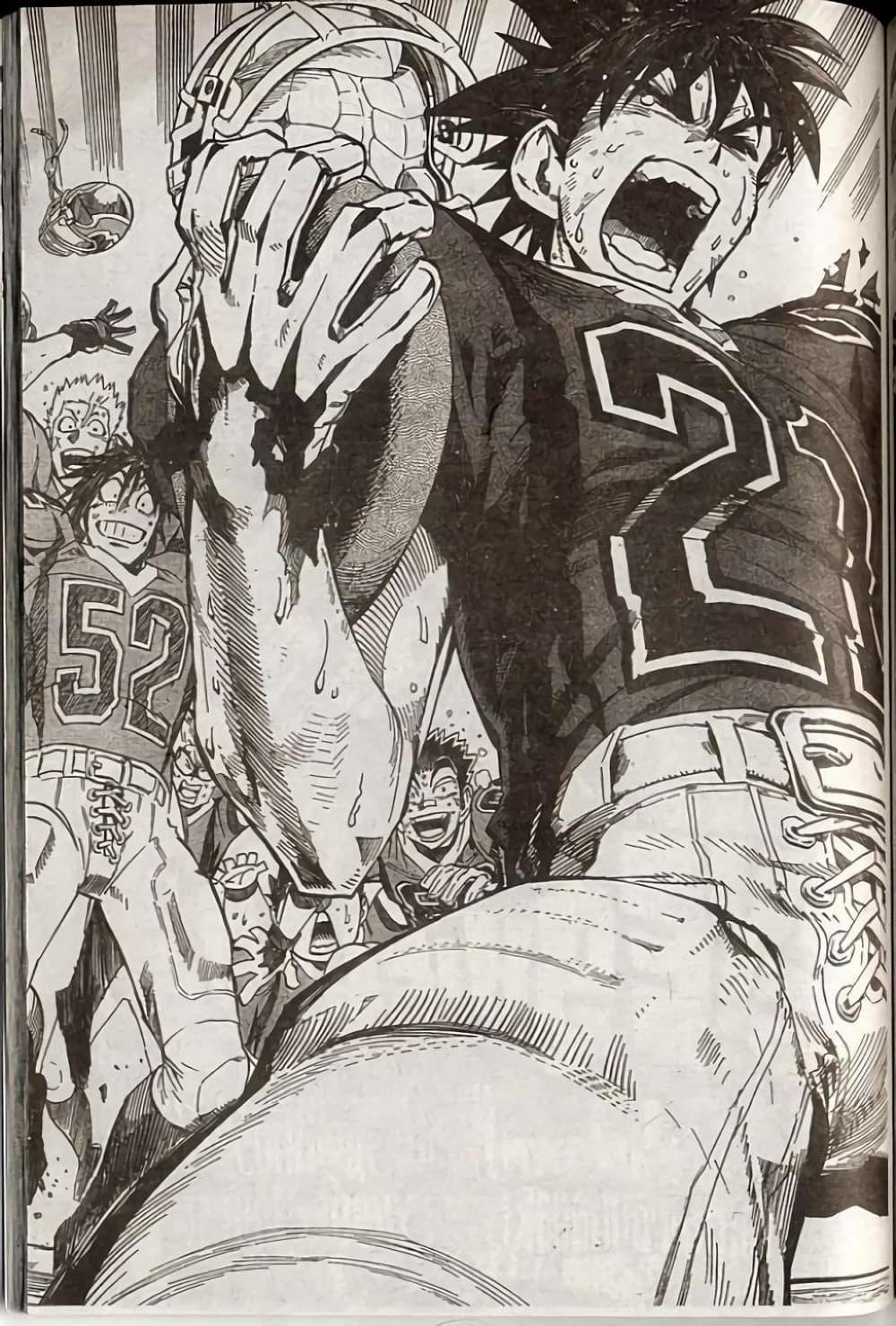 Manga-lc-com อ่านมังงะ อ่านการ์ตูน ออนไลน์ ฟรี Eyeshield 21 ตอนที่ 1 2 3 4 5 6 7 8 9 10 11 12 13 14 ฟรี ไม่มีโฆษณา Manga-lc - อ่าน มังงะ อ่าน การ์ตูน ออนไลน์ อ่านมังงะ ฟรี