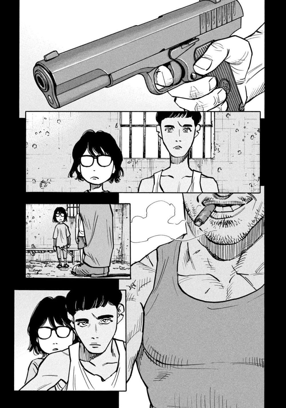 Manga-lc-com อ่านมังงะ อ่านการ์ตูน ออนไลน์ ฟรี Heiwa no Kuni no Shimazaki e ตอนที่ 1 2 3 4 5 6 7 8 9 10 11 12 13 14 ฟรี ไม่มีโฆษณา Manga-lc - อ่าน มังงะ อ่าน การ์ตูน ออนไลน์ อ่านมังงะ ฟรี
