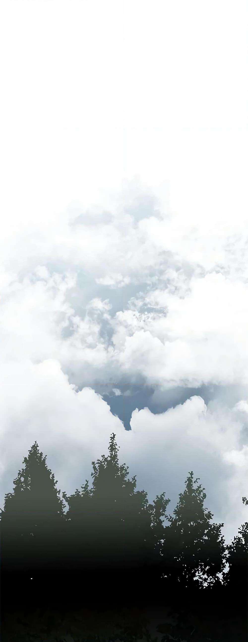 Manga-lc-com อ่านมังงะ อ่านการ์ตูน ออนไลน์ ฟรี The Eighth Bride ตอนที่ 1 2 3 4 5 6 7 8 9 10 11 12 13 14 ฟรี ไม่มีโฆษณา Manga-lc - อ่าน มังงะ อ่าน การ์ตูน ออนไลน์ อ่านมังงะ ฟรี