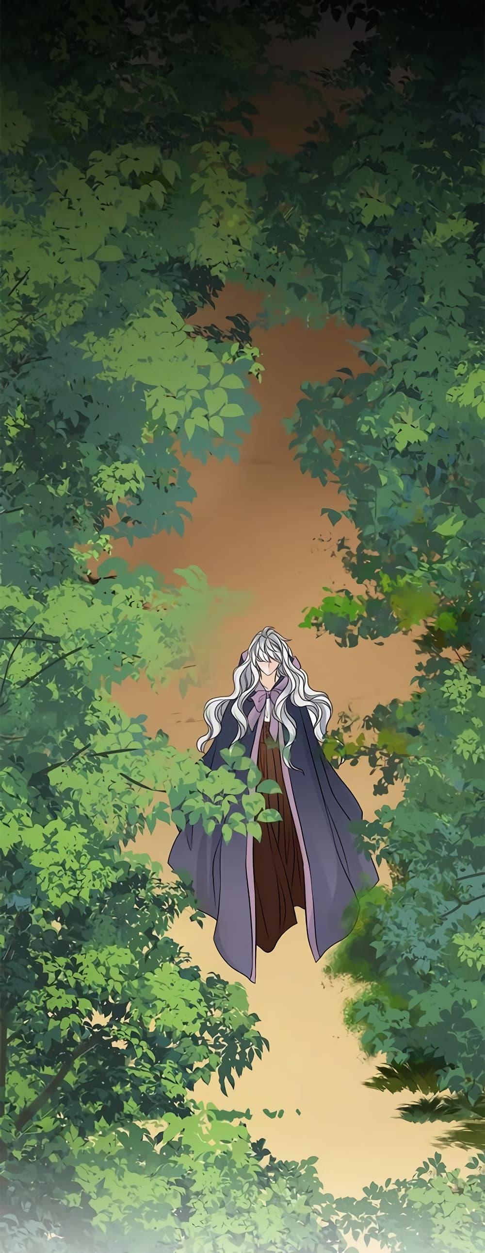 Manga-lc-com อ่านมังงะ อ่านการ์ตูน ออนไลน์ ฟรี The Eighth Bride ตอนที่ 1 2 3 4 5 6 7 8 9 10 11 12 13 14 ฟรี ไม่มีโฆษณา Manga-lc - อ่าน มังงะ อ่าน การ์ตูน ออนไลน์ อ่านมังงะ ฟรี