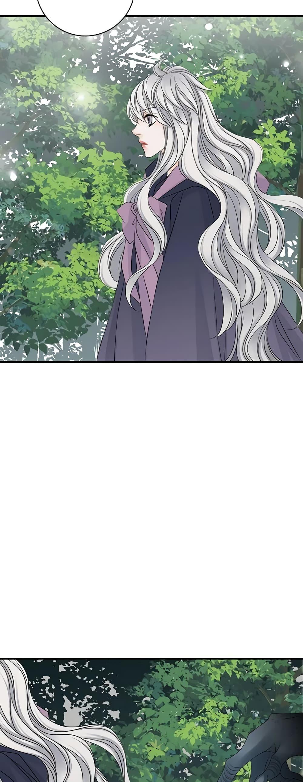 Manga-lc-com อ่านมังงะ อ่านการ์ตูน ออนไลน์ ฟรี The Eighth Bride ตอนที่ 1 2 3 4 5 6 7 8 9 10 11 12 13 14 ฟรี ไม่มีโฆษณา Manga-lc - อ่าน มังงะ อ่าน การ์ตูน ออนไลน์ อ่านมังงะ ฟรี