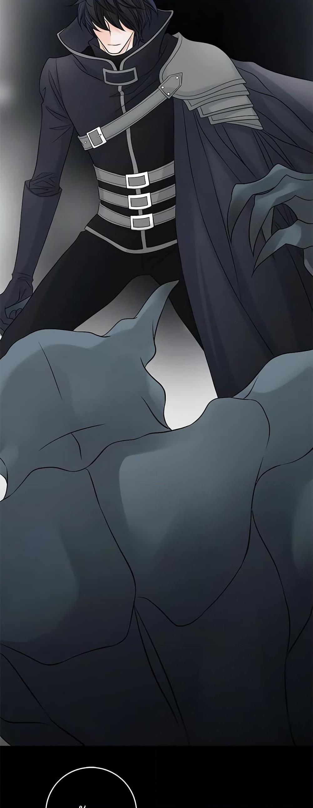 Manga-lc-com อ่านมังงะ อ่านการ์ตูน ออนไลน์ ฟรี The Eighth Bride ตอนที่ 1 2 3 4 5 6 7 8 9 10 11 12 13 14 ฟรี ไม่มีโฆษณา Manga-lc - อ่าน มังงะ อ่าน การ์ตูน ออนไลน์ อ่านมังงะ ฟรี