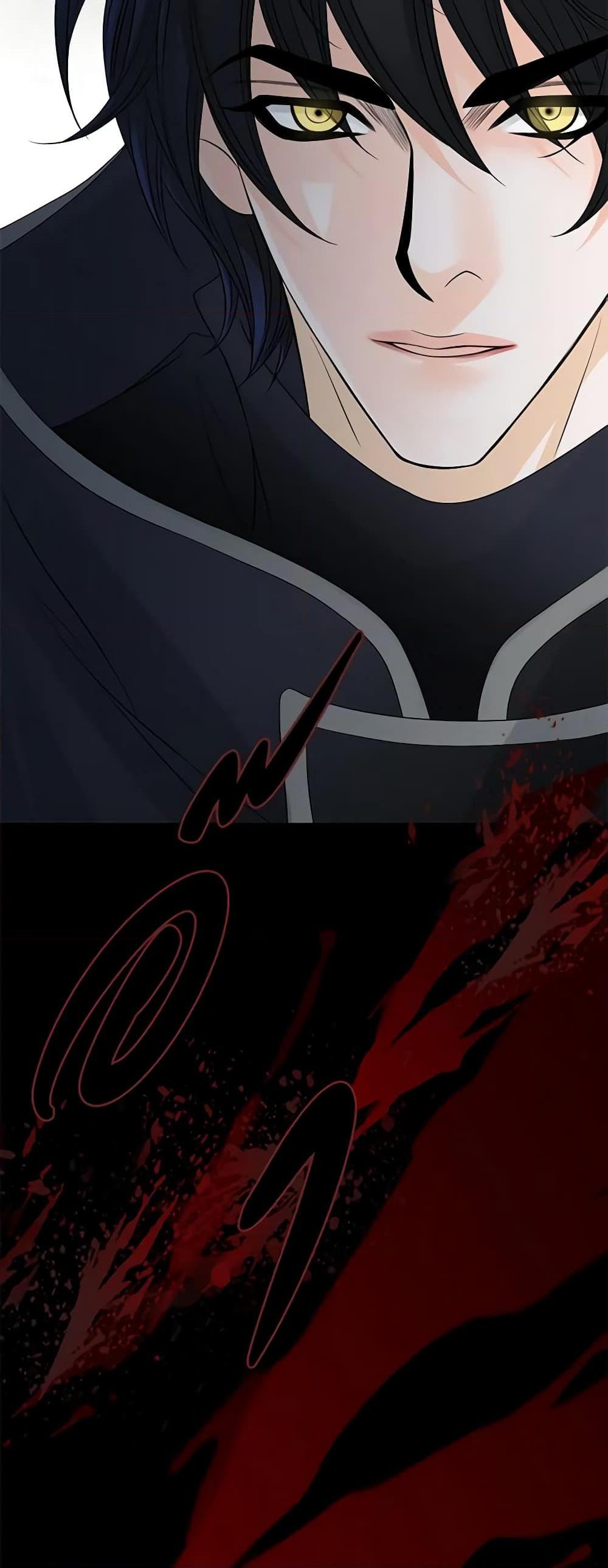 Manga-lc-com อ่านมังงะ อ่านการ์ตูน ออนไลน์ ฟรี The Eighth Bride ตอนที่ 1 2 3 4 5 6 7 8 9 10 11 12 13 14 ฟรี ไม่มีโฆษณา Manga-lc - อ่าน มังงะ อ่าน การ์ตูน ออนไลน์ อ่านมังงะ ฟรี