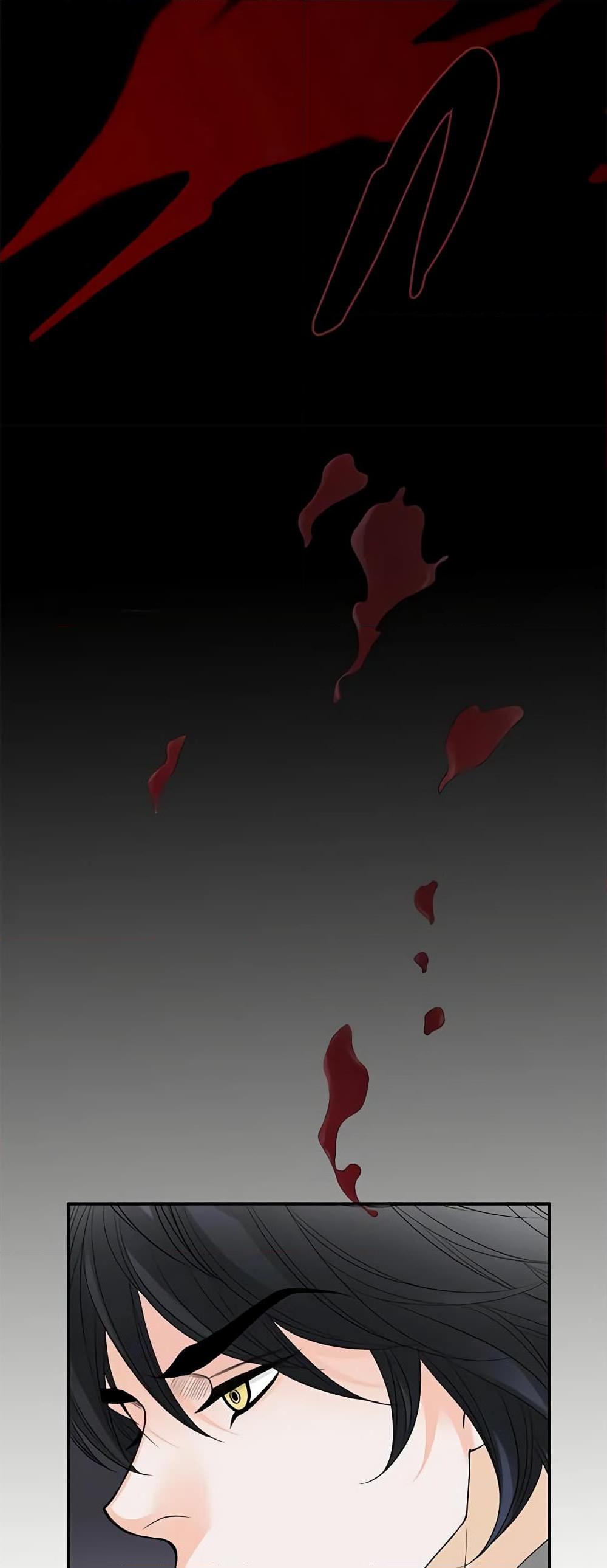 Manga-lc-com อ่านมังงะ อ่านการ์ตูน ออนไลน์ ฟรี The Eighth Bride ตอนที่ 1 2 3 4 5 6 7 8 9 10 11 12 13 14 ฟรี ไม่มีโฆษณา Manga-lc - อ่าน มังงะ อ่าน การ์ตูน ออนไลน์ อ่านมังงะ ฟรี