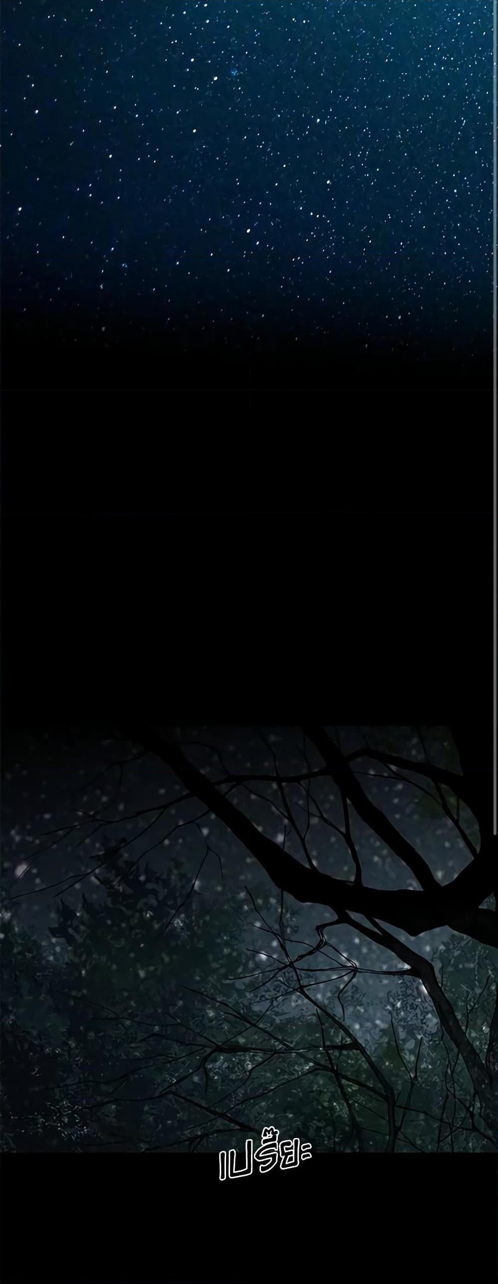 Manga-lc-com อ่านมังงะ อ่านการ์ตูน ออนไลน์ ฟรี The Eighth Bride ตอนที่ 1 2 3 4 5 6 7 8 9 10 11 12 13 14 ฟรี ไม่มีโฆษณา Manga-lc - อ่าน มังงะ อ่าน การ์ตูน ออนไลน์ อ่านมังงะ ฟรี