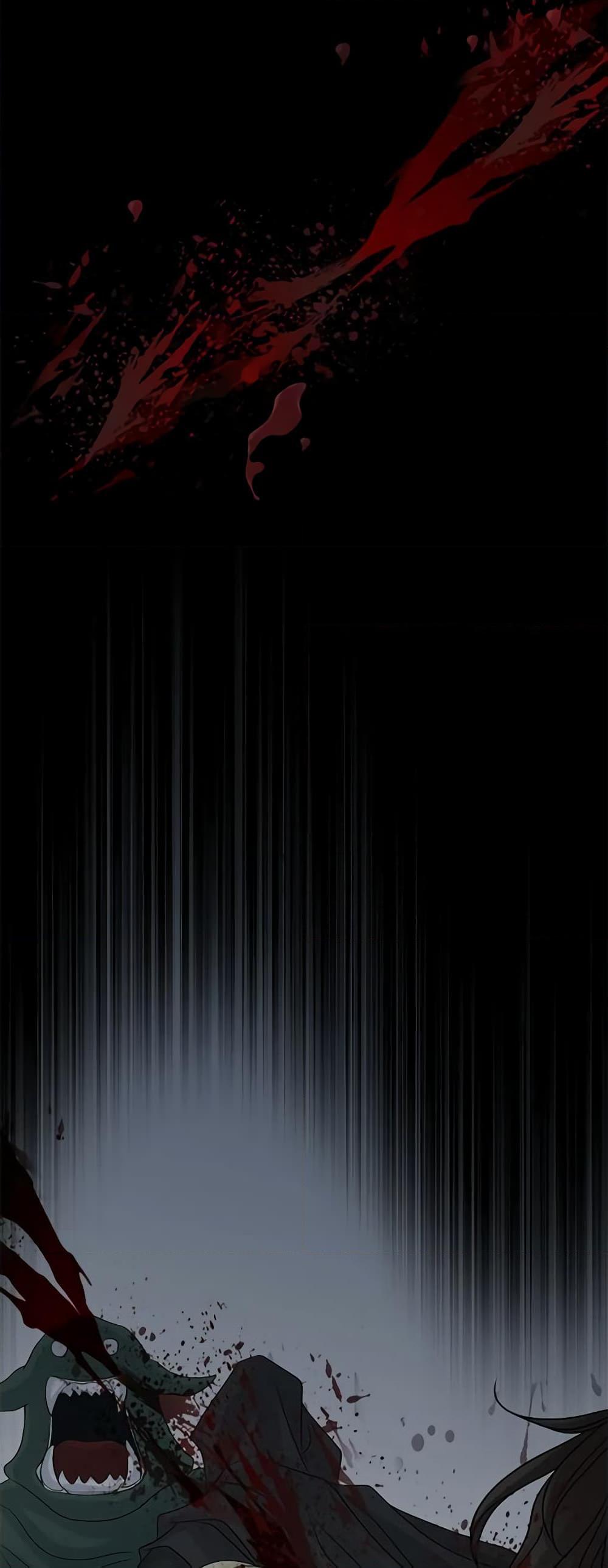 Manga-lc-com อ่านมังงะ อ่านการ์ตูน ออนไลน์ ฟรี The Eighth Bride ตอนที่ 1 2 3 4 5 6 7 8 9 10 11 12 13 14 ฟรี ไม่มีโฆษณา Manga-lc - อ่าน มังงะ อ่าน การ์ตูน ออนไลน์ อ่านมังงะ ฟรี