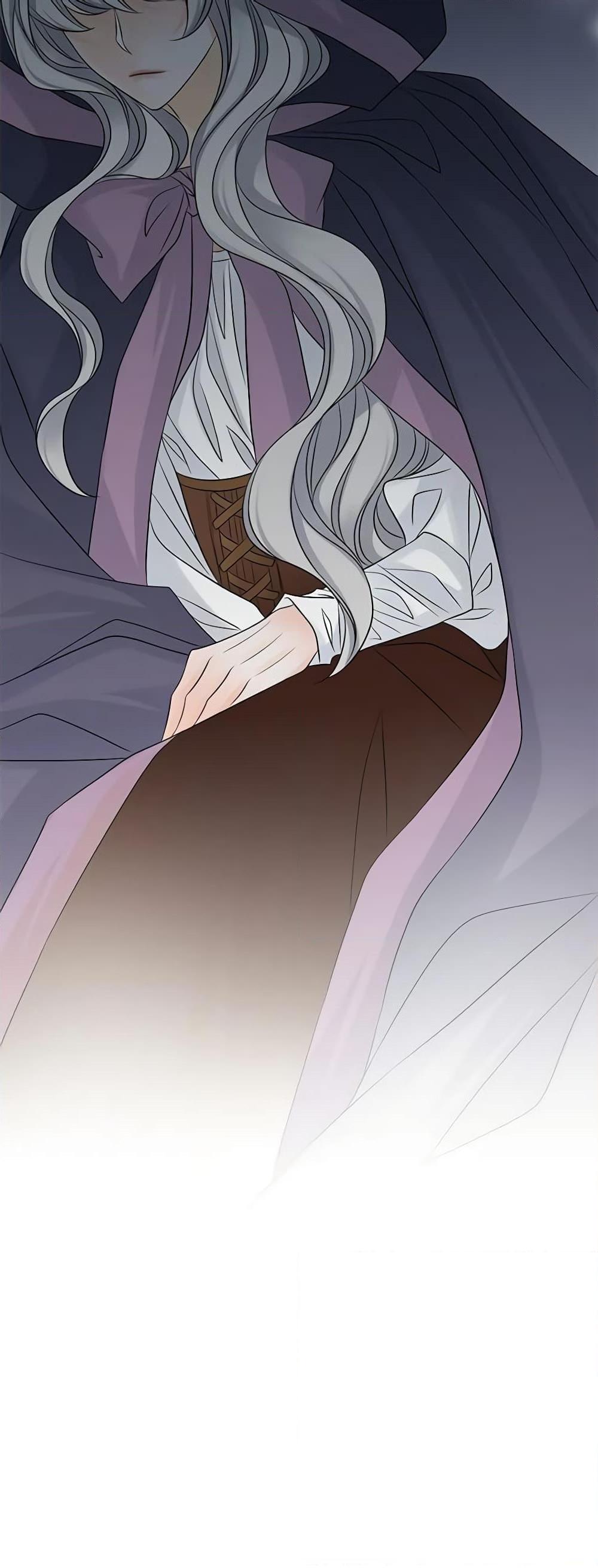 Manga-lc-com อ่านมังงะ อ่านการ์ตูน ออนไลน์ ฟรี The Eighth Bride ตอนที่ 1 2 3 4 5 6 7 8 9 10 11 12 13 14 ฟรี ไม่มีโฆษณา Manga-lc - อ่าน มังงะ อ่าน การ์ตูน ออนไลน์ อ่านมังงะ ฟรี