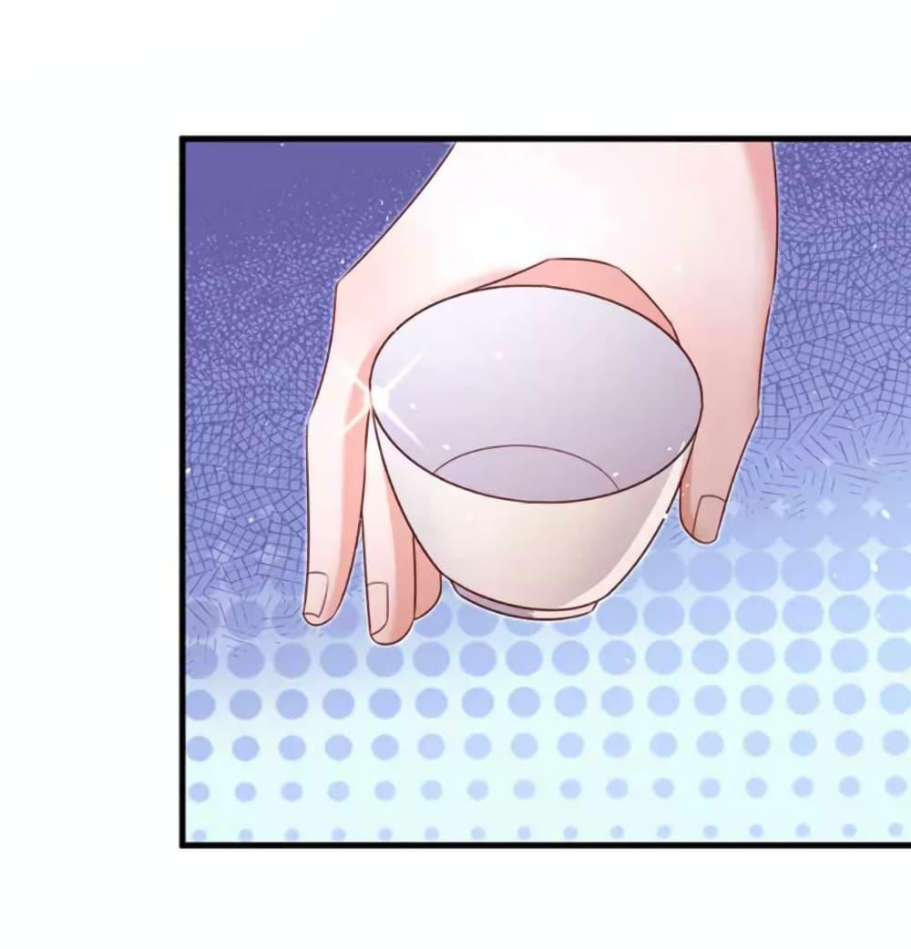 Manga-lc-com อ่านมังงะ อ่านการ์ตูน ออนไลน์ ฟรี One Hundred Ways to Abuse Scum ตอนที่ 1 2 3 4 5 6 7 8 9 10 11 12 13 14 ฟรี ไม่มีโฆษณา Manga-lc - อ่าน มังงะ อ่าน การ์ตูน ออนไลน์ อ่านมังงะ ฟรี