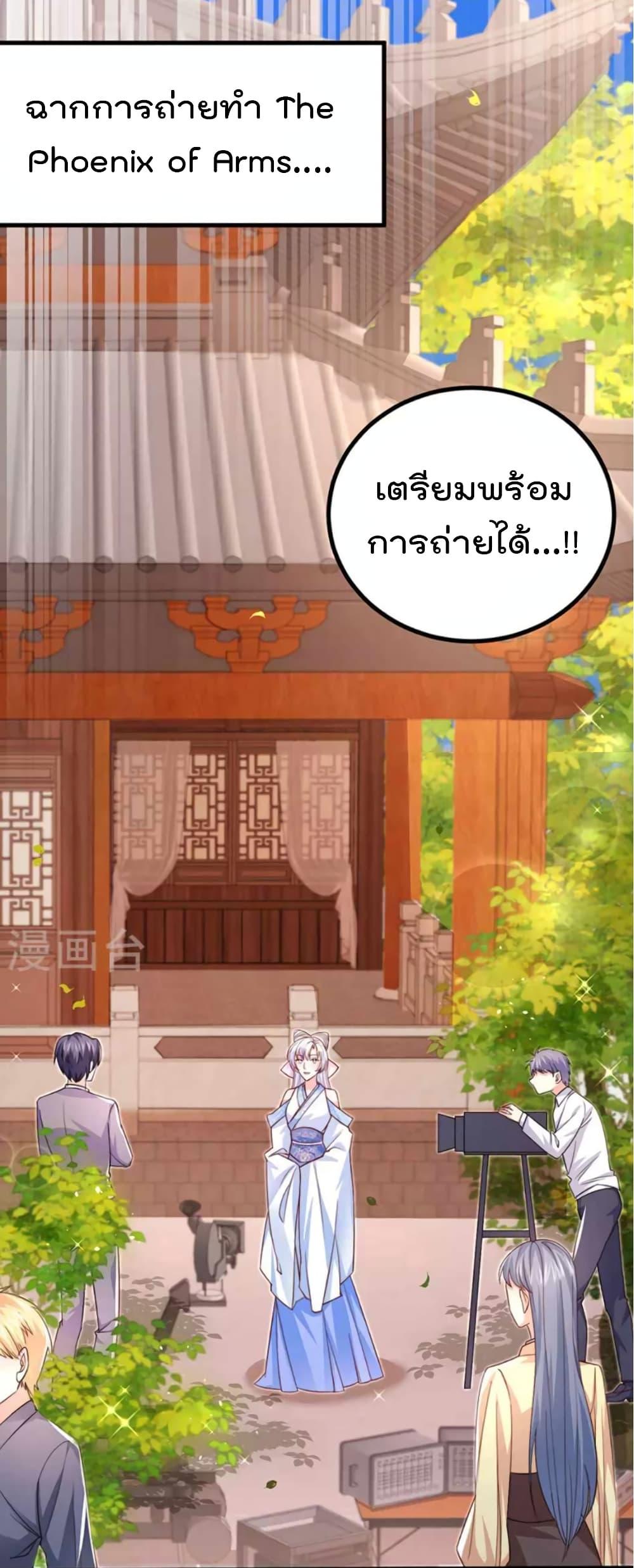 Manga-lc-com อ่านมังงะ อ่านการ์ตูน ออนไลน์ ฟรี One Hundred Ways to Abuse Scum ตอนที่ 1 2 3 4 5 6 7 8 9 10 11 12 13 14 ฟรี ไม่มีโฆษณา Manga-lc - อ่าน มังงะ อ่าน การ์ตูน ออนไลน์ อ่านมังงะ ฟรี