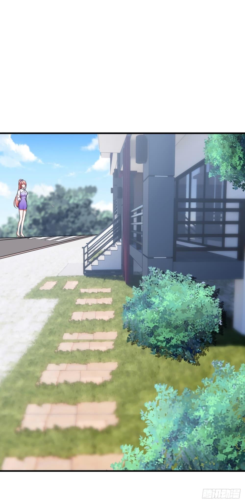 Manga-lc-com อ่านมังงะ อ่านการ์ตูน ออนไลน์ ฟรี The Big Guy calls me Little Ancestor ตอนที่ 1 2 3 4 5 6 7 8 9 10 11 12 13 14 ฟรี ไม่มีโฆษณา Manga-lc - อ่าน มังงะ อ่าน การ์ตูน ออนไลน์ อ่านมังงะ ฟรี