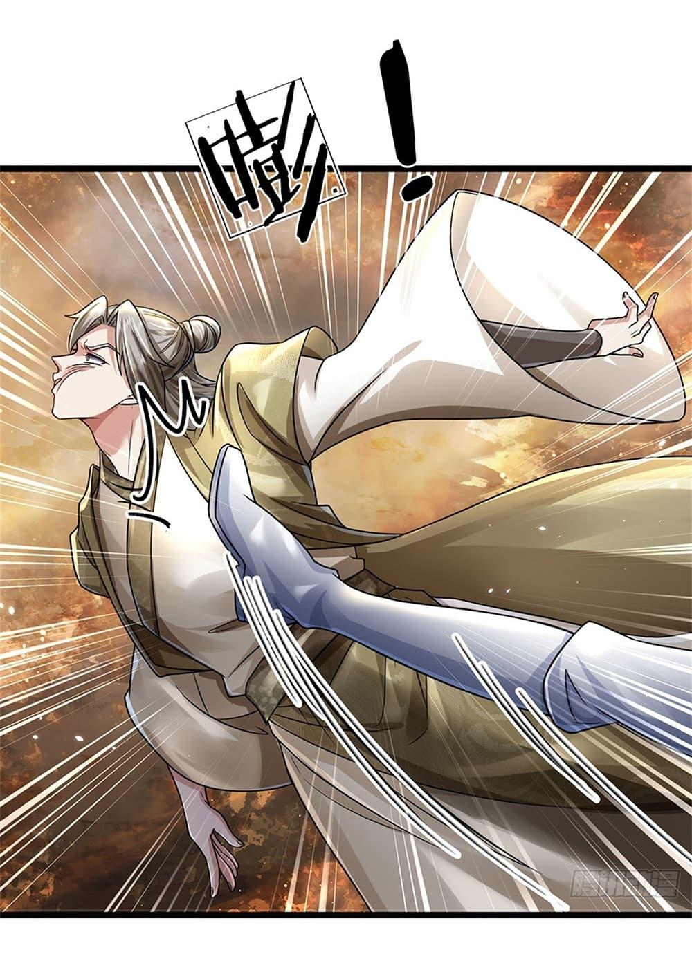 Manga-lc-com อ่านมังงะ อ่านการ์ตูน ออนไลน์ ฟรี I Can Change The Timeline of Everything ตอนที่ 1 2 3 4 5 6 7 8 9 10 11 12 13 14 ฟรี ไม่มีโฆษณา Manga-lc - อ่าน มังงะ อ่าน การ์ตูน ออนไลน์ อ่านมังงะ ฟรี