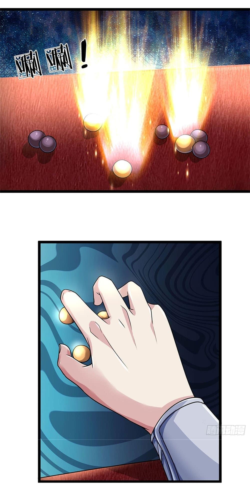 Manga-lc-com อ่านมังงะ อ่านการ์ตูน ออนไลน์ ฟรี I Can Change The Timeline of Everything ตอนที่ 1 2 3 4 5 6 7 8 9 10 11 12 13 14 ฟรี ไม่มีโฆษณา Manga-lc - อ่าน มังงะ อ่าน การ์ตูน ออนไลน์ อ่านมังงะ ฟรี