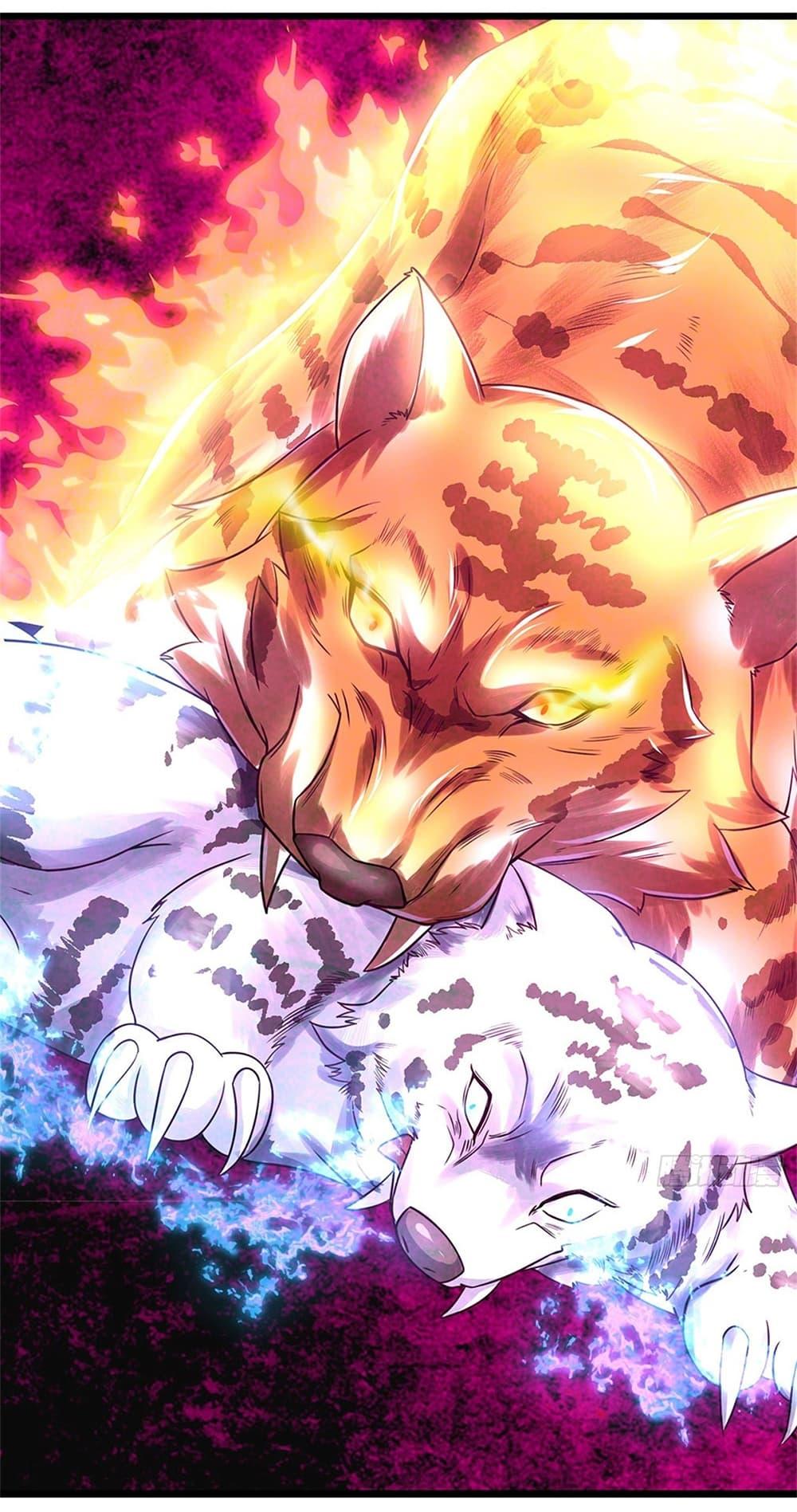 Manga-lc-com อ่านมังงะ อ่านการ์ตูน ออนไลน์ ฟรี I Can Change The Timeline of Everything ตอนที่ 1 2 3 4 5 6 7 8 9 10 11 12 13 14 ฟรี ไม่มีโฆษณา Manga-lc - อ่าน มังงะ อ่าน การ์ตูน ออนไลน์ อ่านมังงะ ฟรี