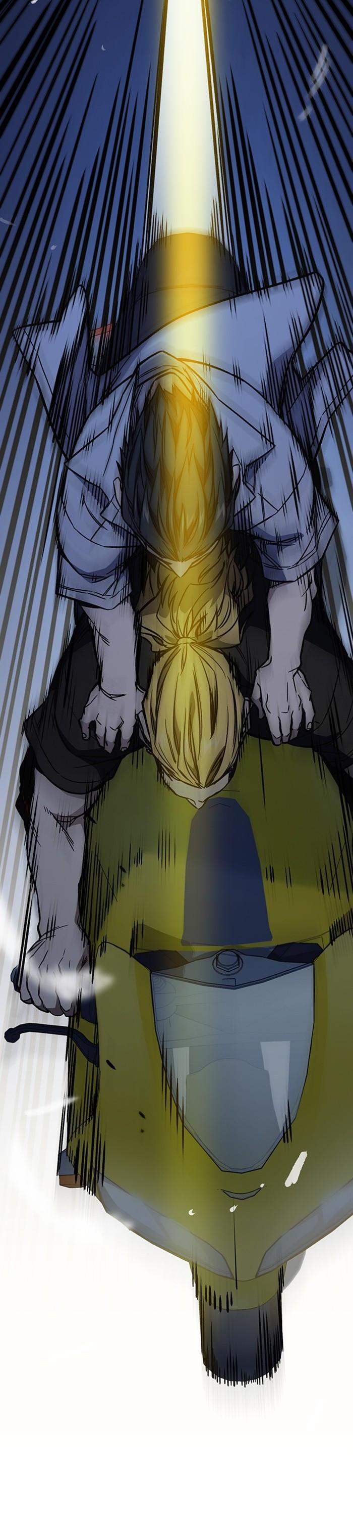 Manga-lc-com อ่านมังงะ อ่านการ์ตูน ออนไลน์ ฟรี Study Group  แก๊งเด็กเรียนห้าวตีน ตอนที่ 1 2 3 4 5 6 7 8 9 10 11 12 13 14 ฟรี ไม่มีโฆษณา Manga-lc - อ่าน มังงะ อ่าน การ์ตูน ออนไลน์ อ่านมังงะ ฟรี