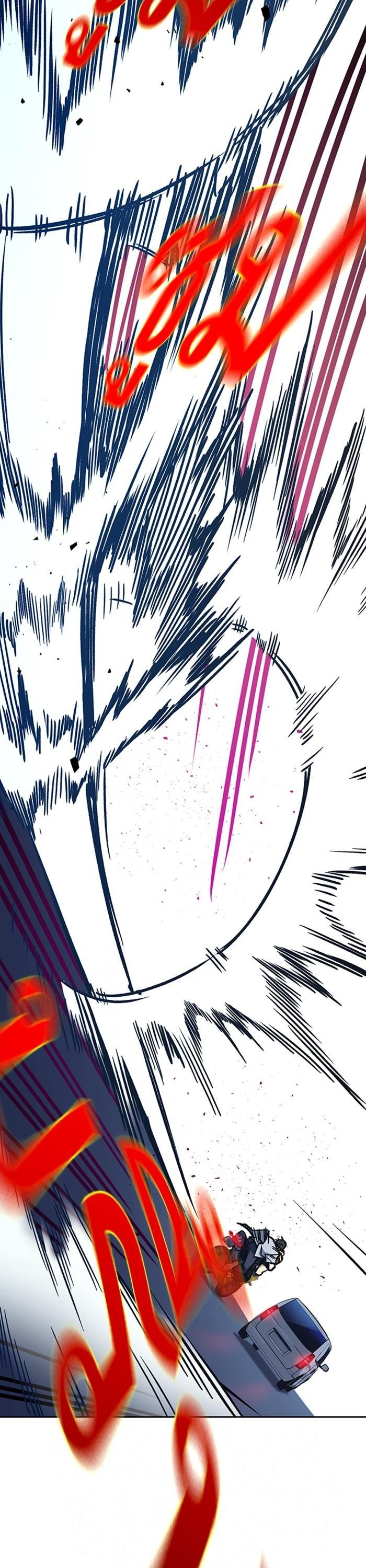 Manga-lc-com อ่านมังงะ อ่านการ์ตูน ออนไลน์ ฟรี Study Group  แก๊งเด็กเรียนห้าวตีน ตอนที่ 1 2 3 4 5 6 7 8 9 10 11 12 13 14 ฟรี ไม่มีโฆษณา Manga-lc - อ่าน มังงะ อ่าน การ์ตูน ออนไลน์ อ่านมังงะ ฟรี