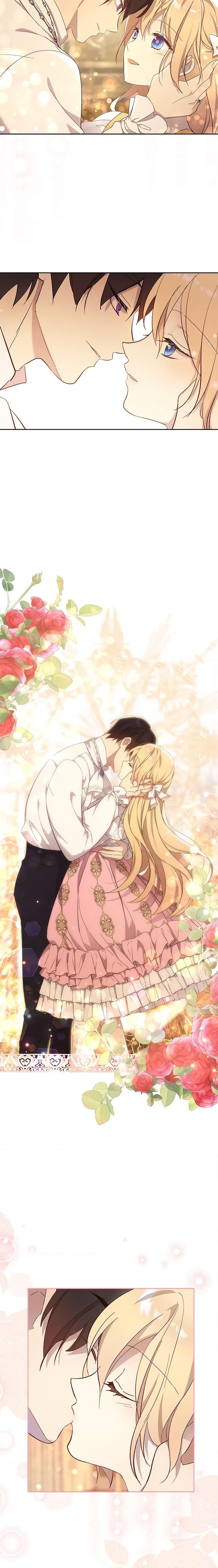 Manga-lc-com อ่านมังงะ อ่านการ์ตูน ออนไลน์ ฟรี I Accidentally Saved the Male Lead’s Brother ตอนที่ 1 2 3 4 5 6 7 8 9 10 11 12 13 14 ฟรี ไม่มีโฆษณา Manga-lc - อ่าน มังงะ อ่าน การ์ตูน ออนไลน์ อ่านมังงะ ฟรี