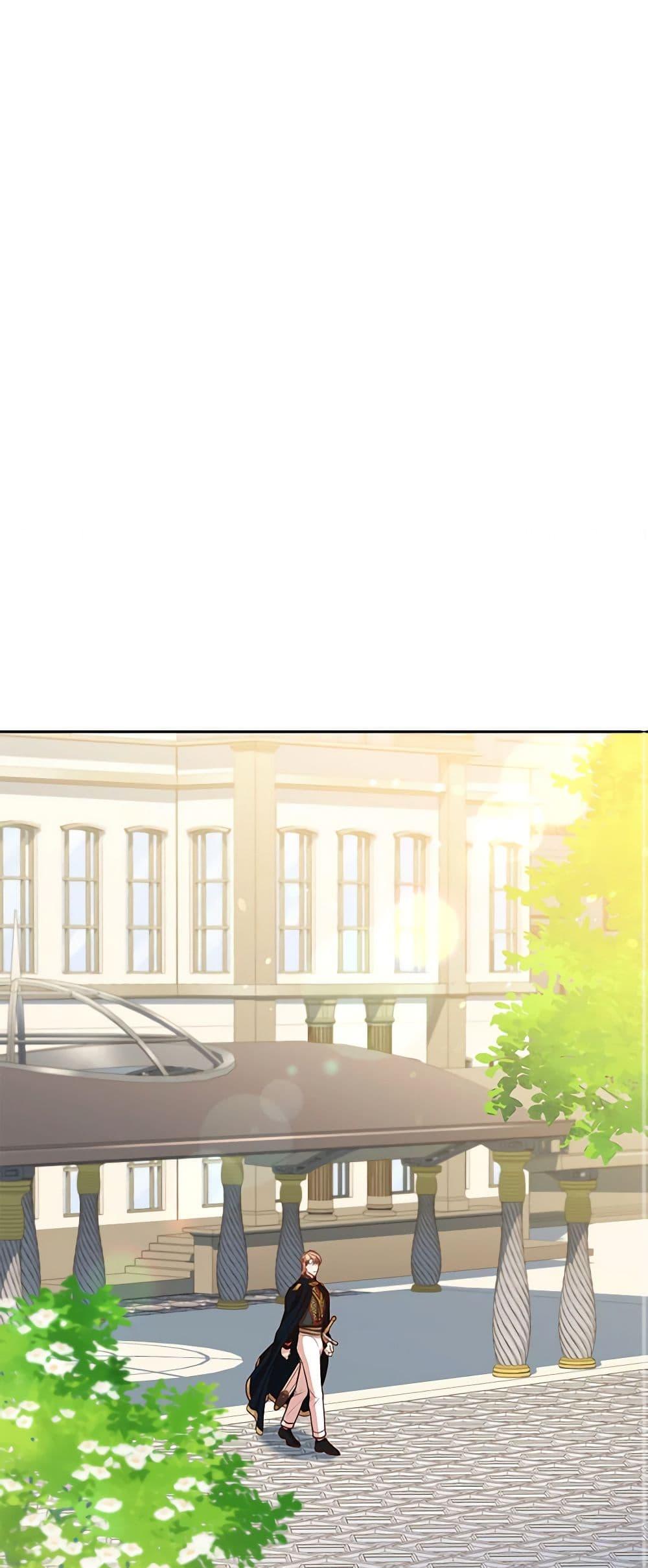 Manga-lc-com อ่านมังงะ อ่านการ์ตูน ออนไลน์ ฟรี I’m the Tyrant’s Secretary ตอนที่ 1 2 3 4 5 6 7 8 9 10 11 12 13 14 ฟรี ไม่มีโฆษณา Manga-lc - อ่าน มังงะ อ่าน การ์ตูน ออนไลน์ อ่านมังงะ ฟรี