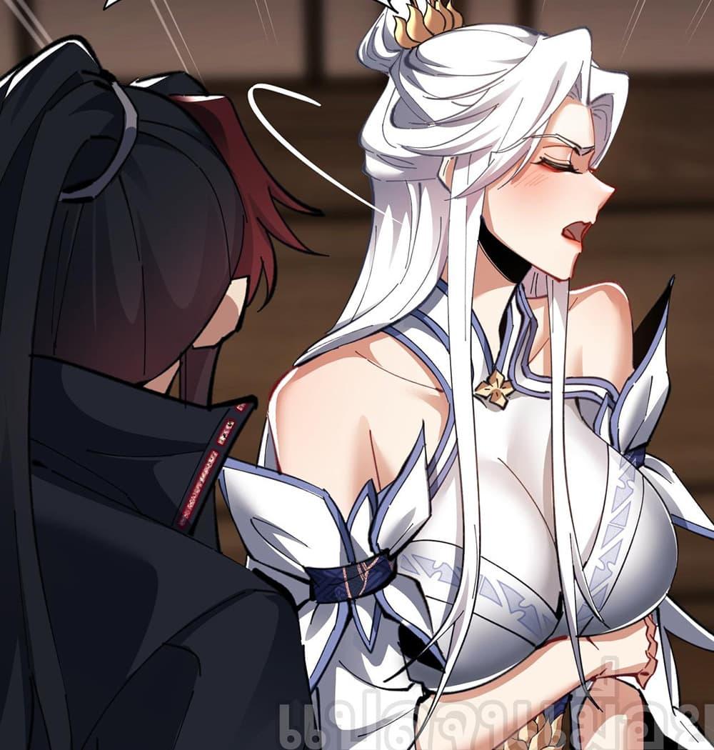 Manga-lc-com อ่านมังงะ อ่านการ์ตูน ออนไลน์ ฟรี Devious Son Of Heaven ตอนที่ 1 2 3 4 5 6 7 8 9 10 11 12 13 14 ฟรี ไม่มีโฆษณา Manga-lc - อ่าน มังงะ อ่าน การ์ตูน ออนไลน์ อ่านมังงะ ฟรี